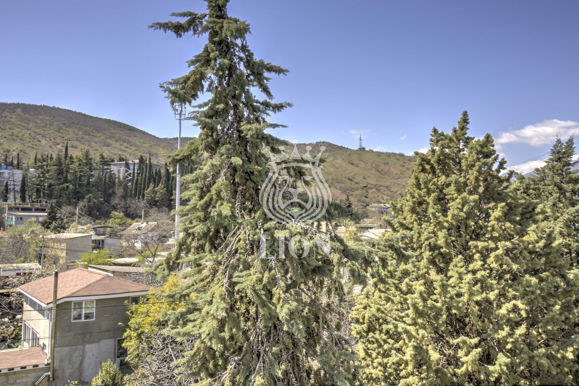 3-к квартира 60.2 м² 3/5 эт., Центральная — фото 23