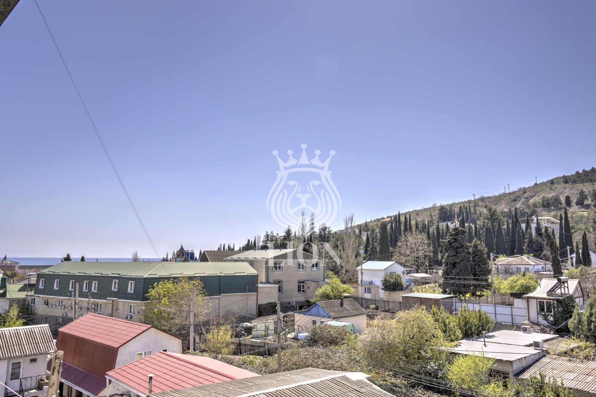 3-к квартира 60.2 м² 3/5 эт., Центральная — фото 16