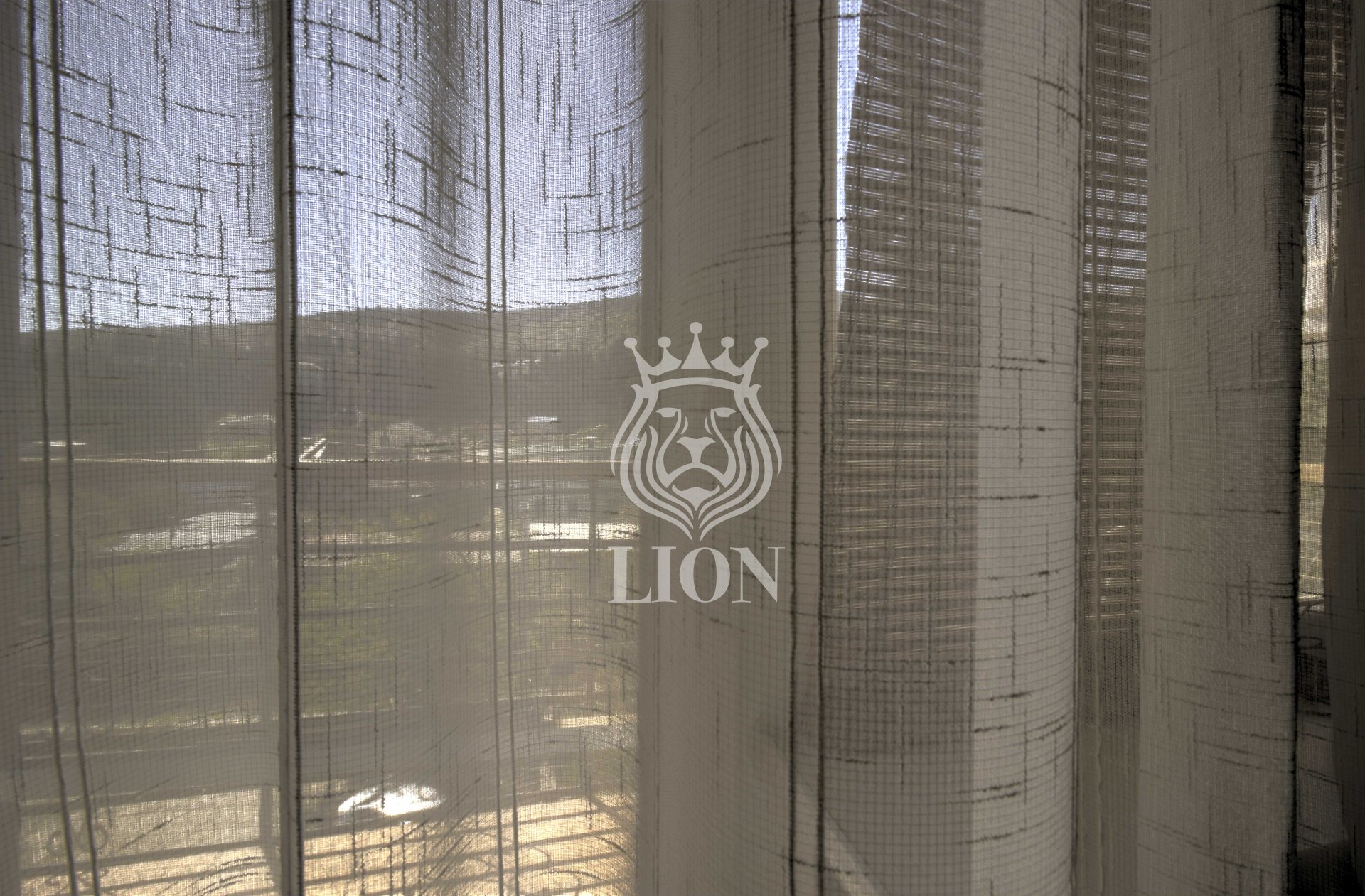 3-к квартира 60.2 м² 3/5 эт., Центральная — фото 20