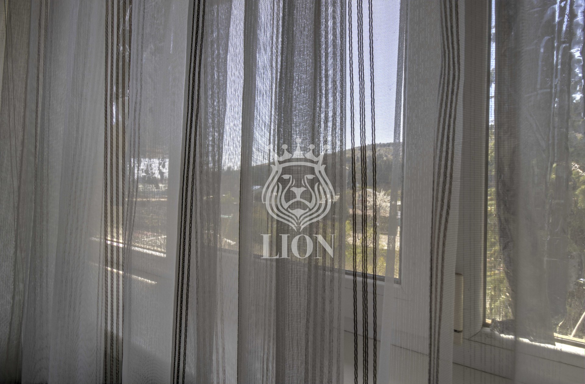 3-к квартира 60.2 м² 3/5 эт., Центральная — фото 24