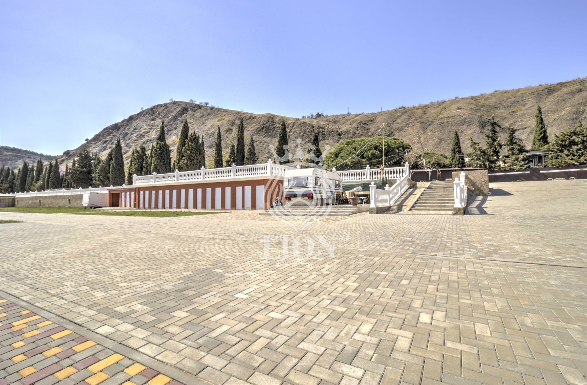 3-к квартира 60.2 м² 3/5 эт., Центральная — фото 39