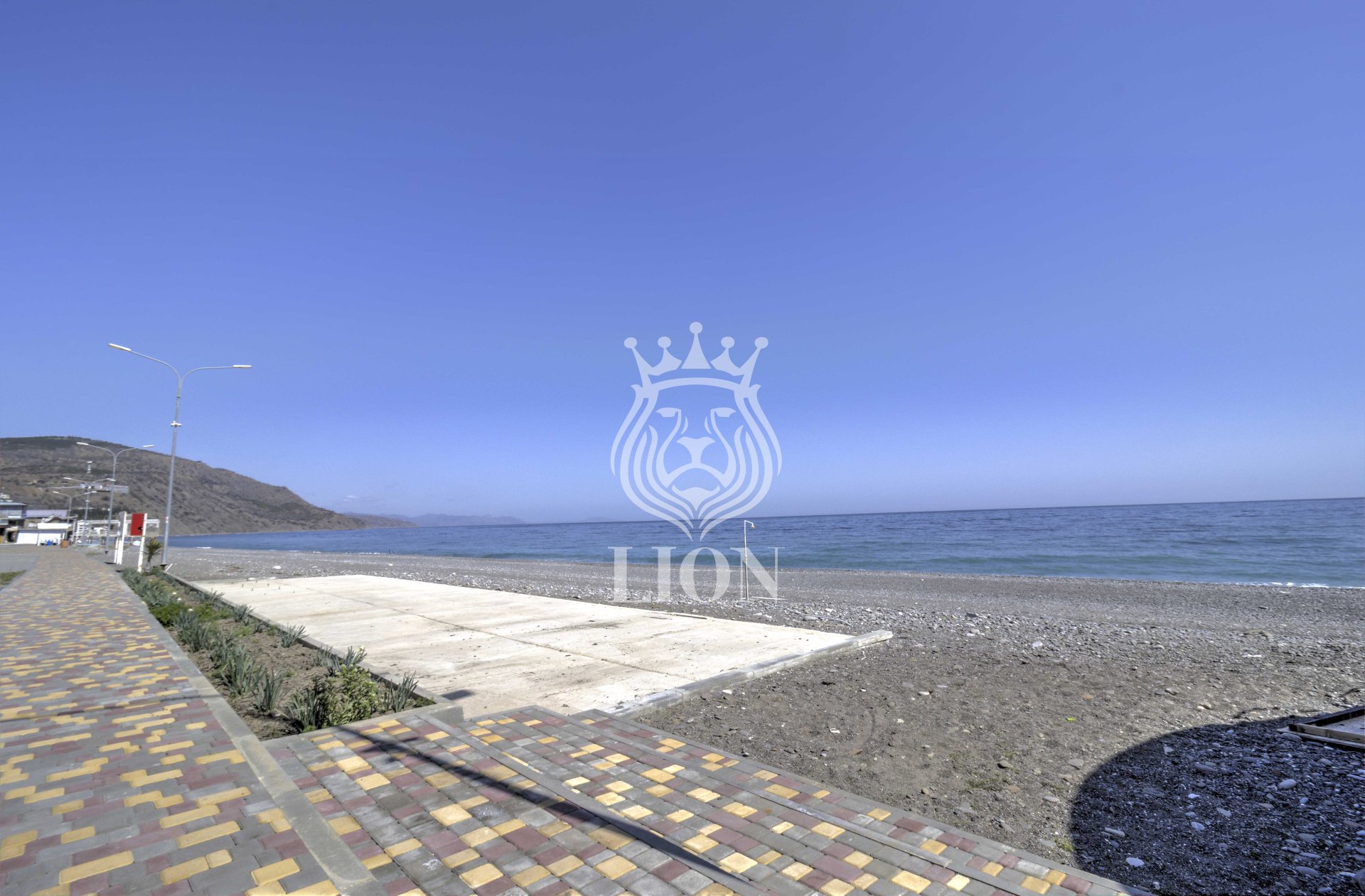 3-к квартира 60.2 м² 3/5 эт., Центральная — фото 41