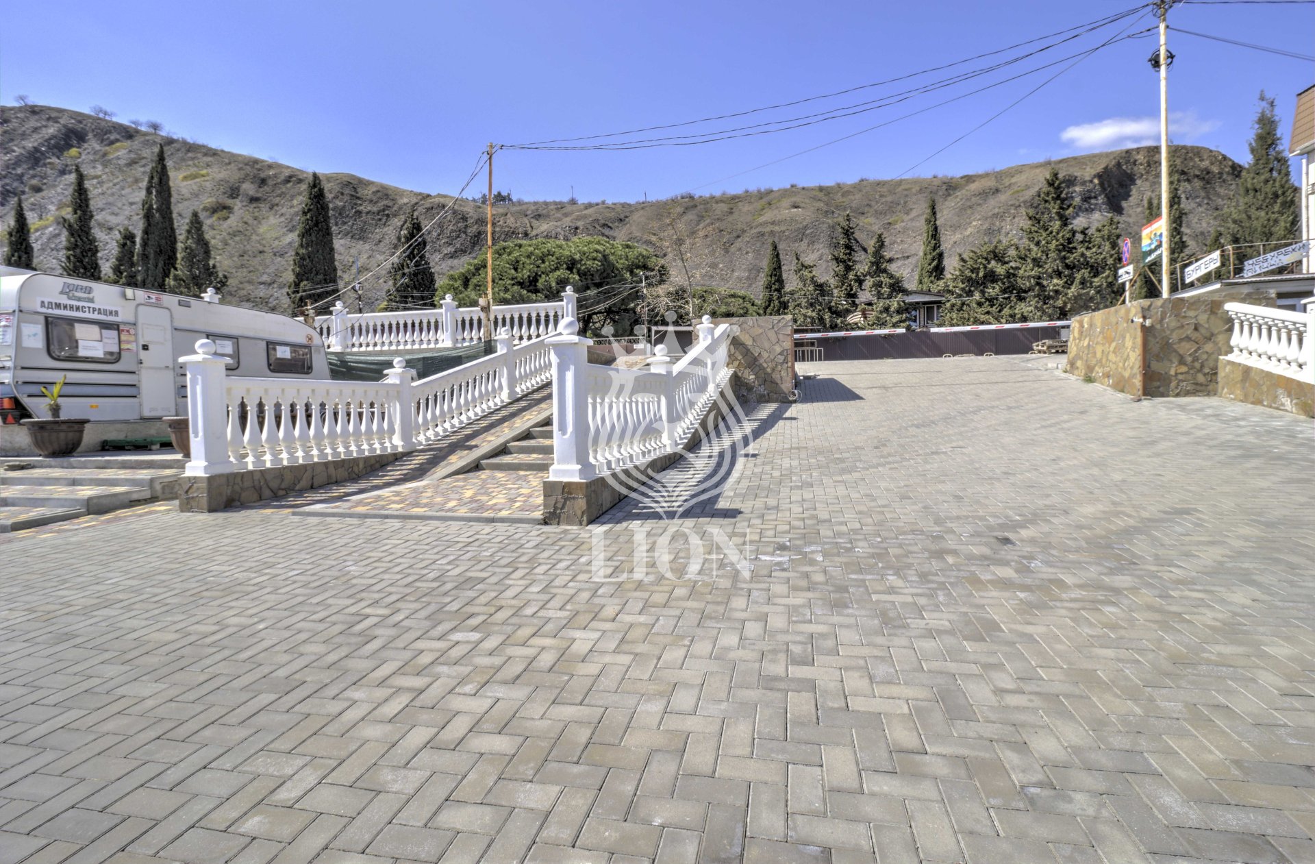 3-к квартира 60.2 м² 3/5 эт., Центральная — фото 45