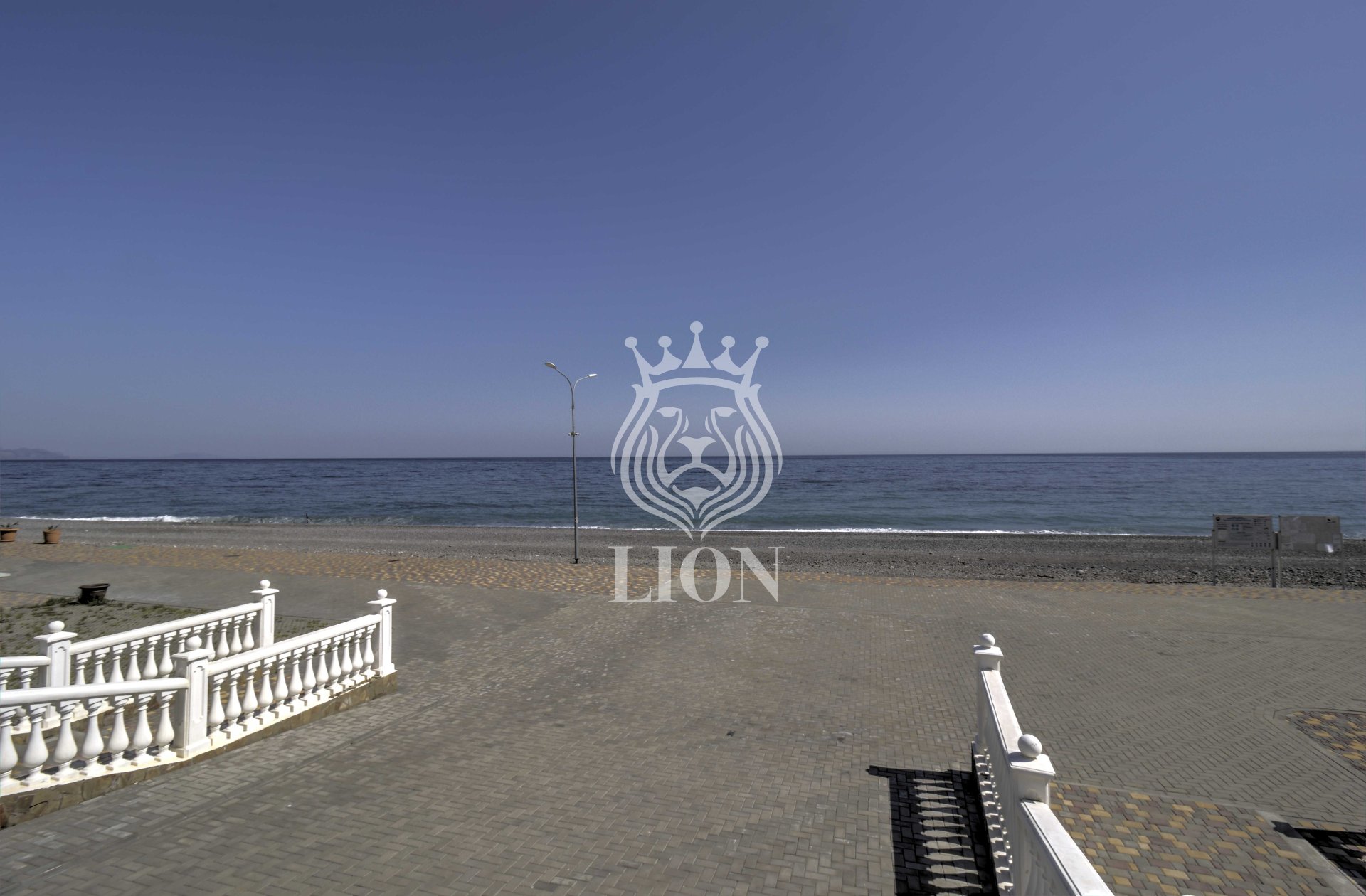 3-к квартира 60.2 м² 3/5 эт., Центральная — фото 46