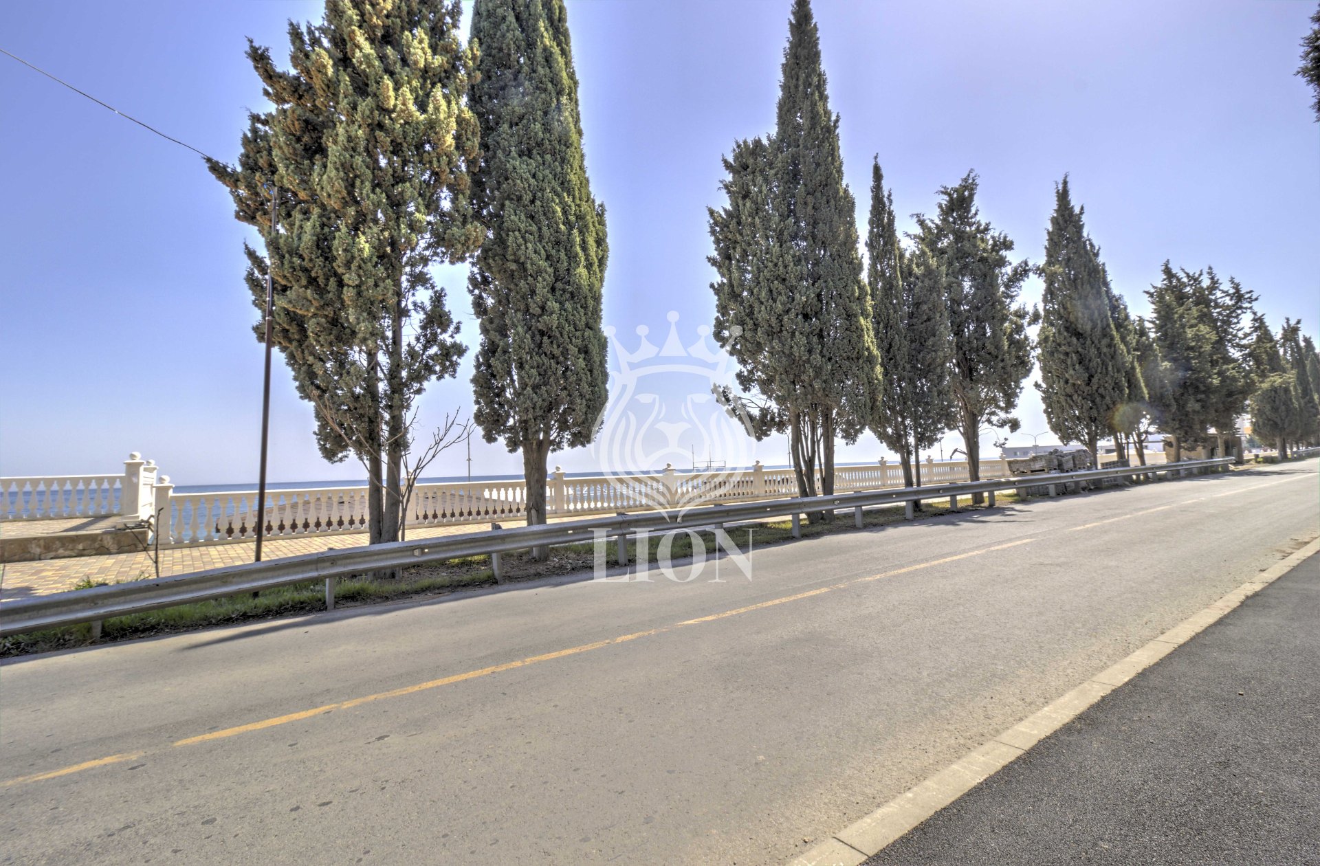 3-к квартира 60.2 м² 3/5 эт., Центральная — фото 48