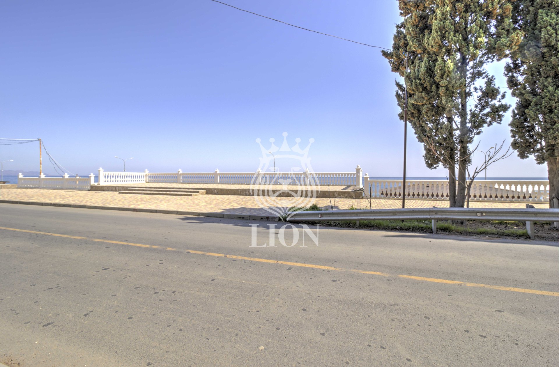 3-к квартира 60.2 м² 3/5 эт., Центральная — фото 49