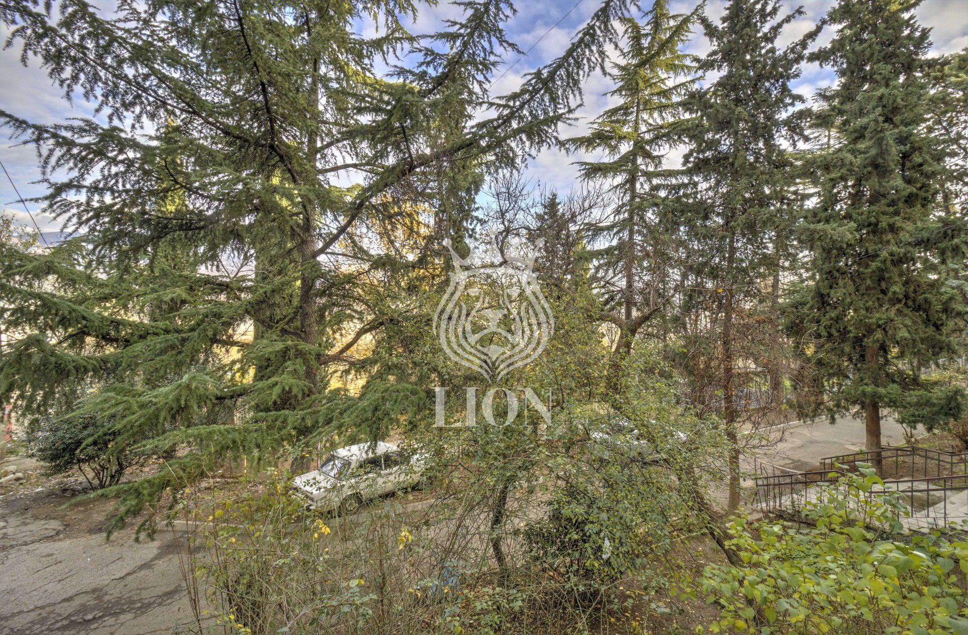 4-к квартира 148.5 м² 1/5 эт., Туристов — фото 39