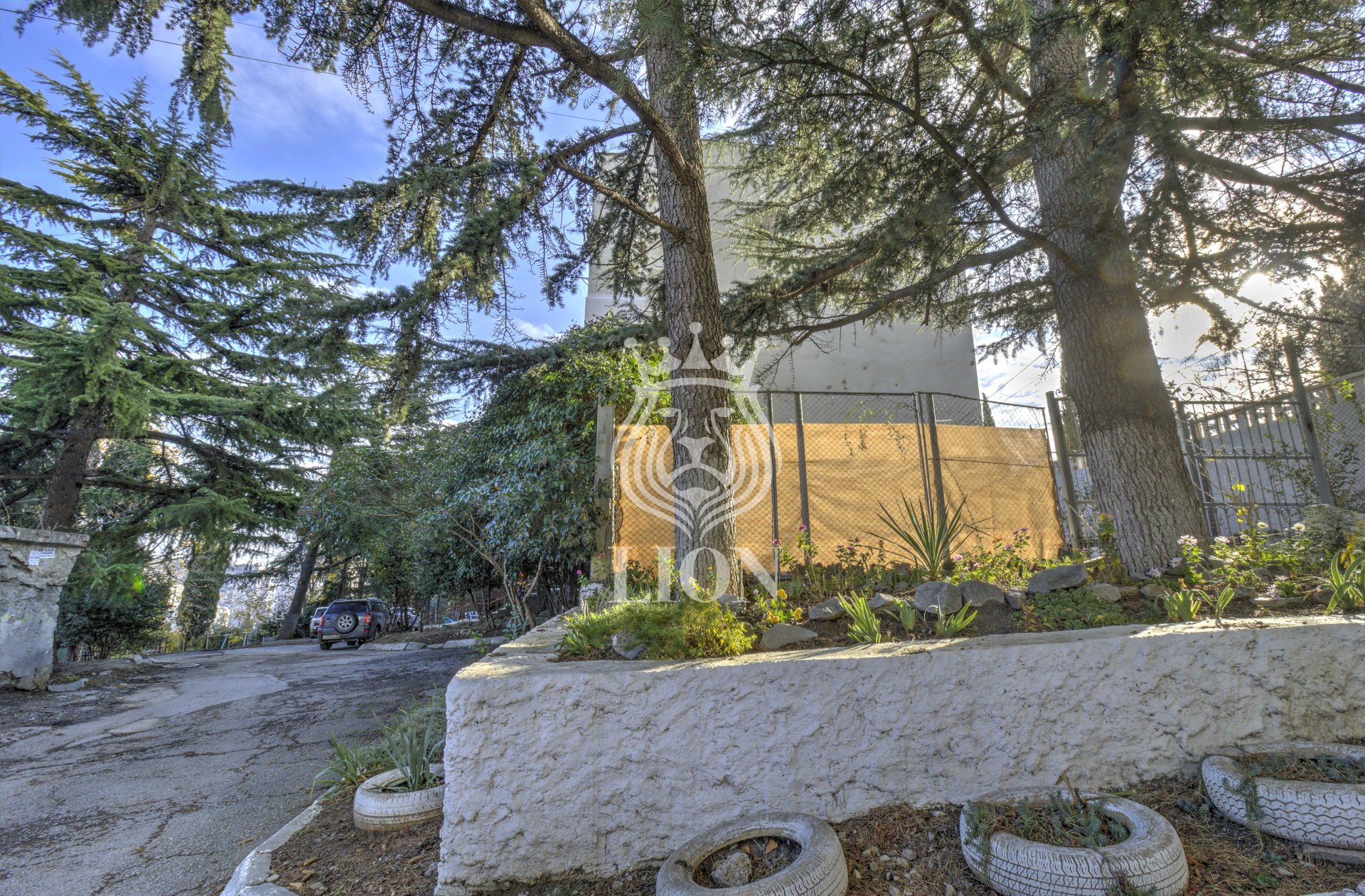 4-к квартира 148.5 м² 1/5 эт., Туристов — фото 57