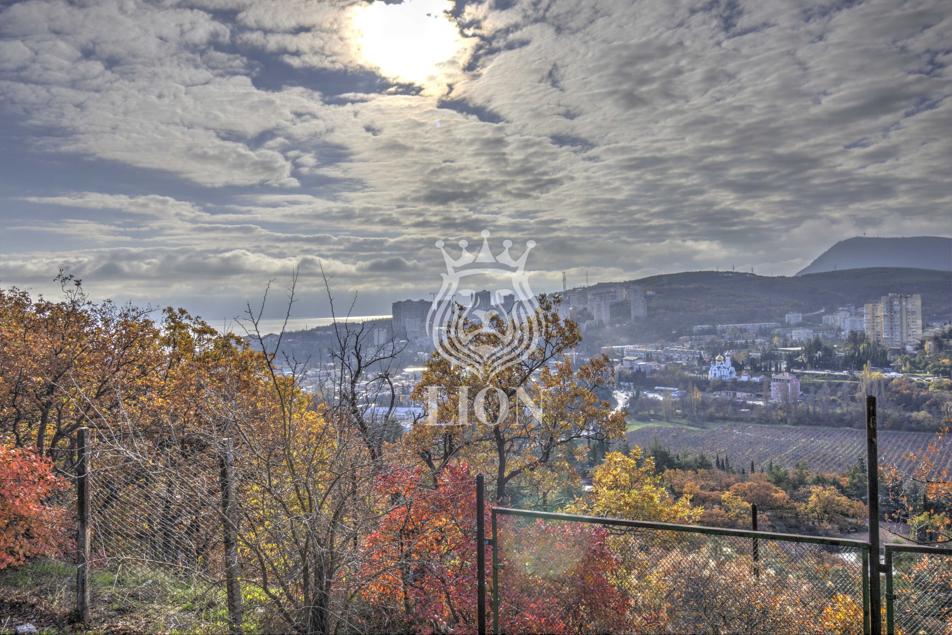 4-к квартира 148.5 м² 1/5 эт., Туристов — фото 58