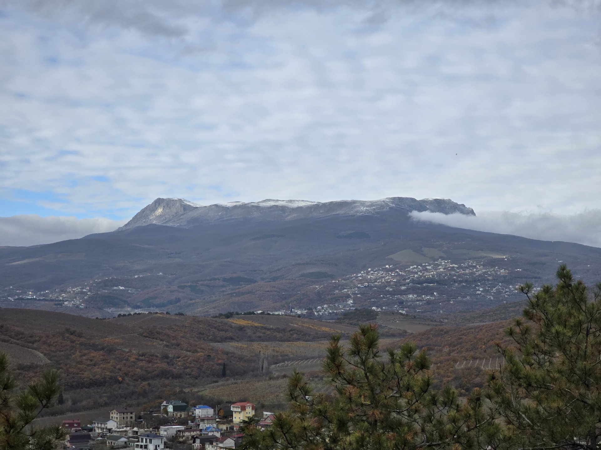 Дом 220 м² на 5 сот., Семидворье