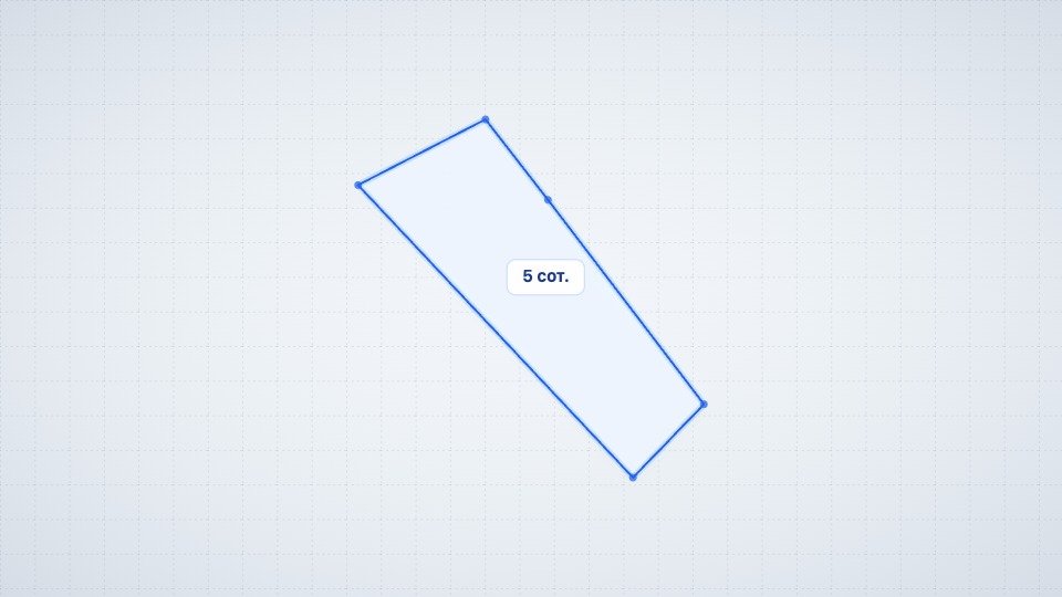 Дом 227 м² на 5 сот., Малый Маяк — фото 3