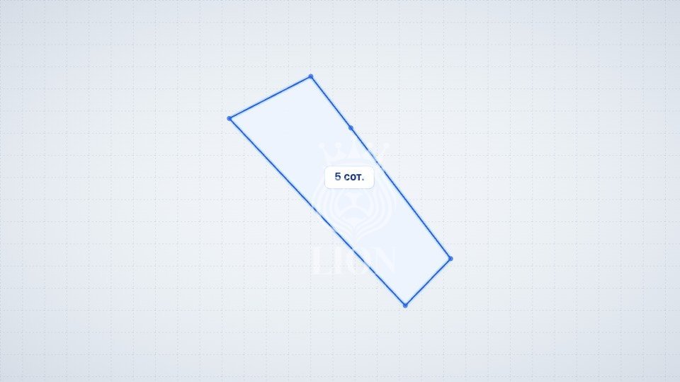 Дом 227 м² на 5 сот., Малый Маяк