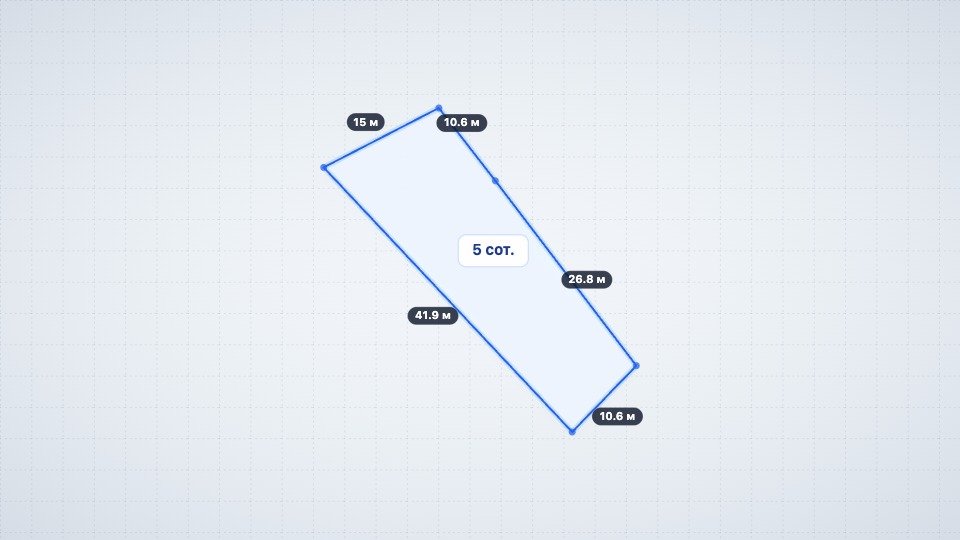 Дом 227 м² на 5 сот., Малый Маяк — фото 4
