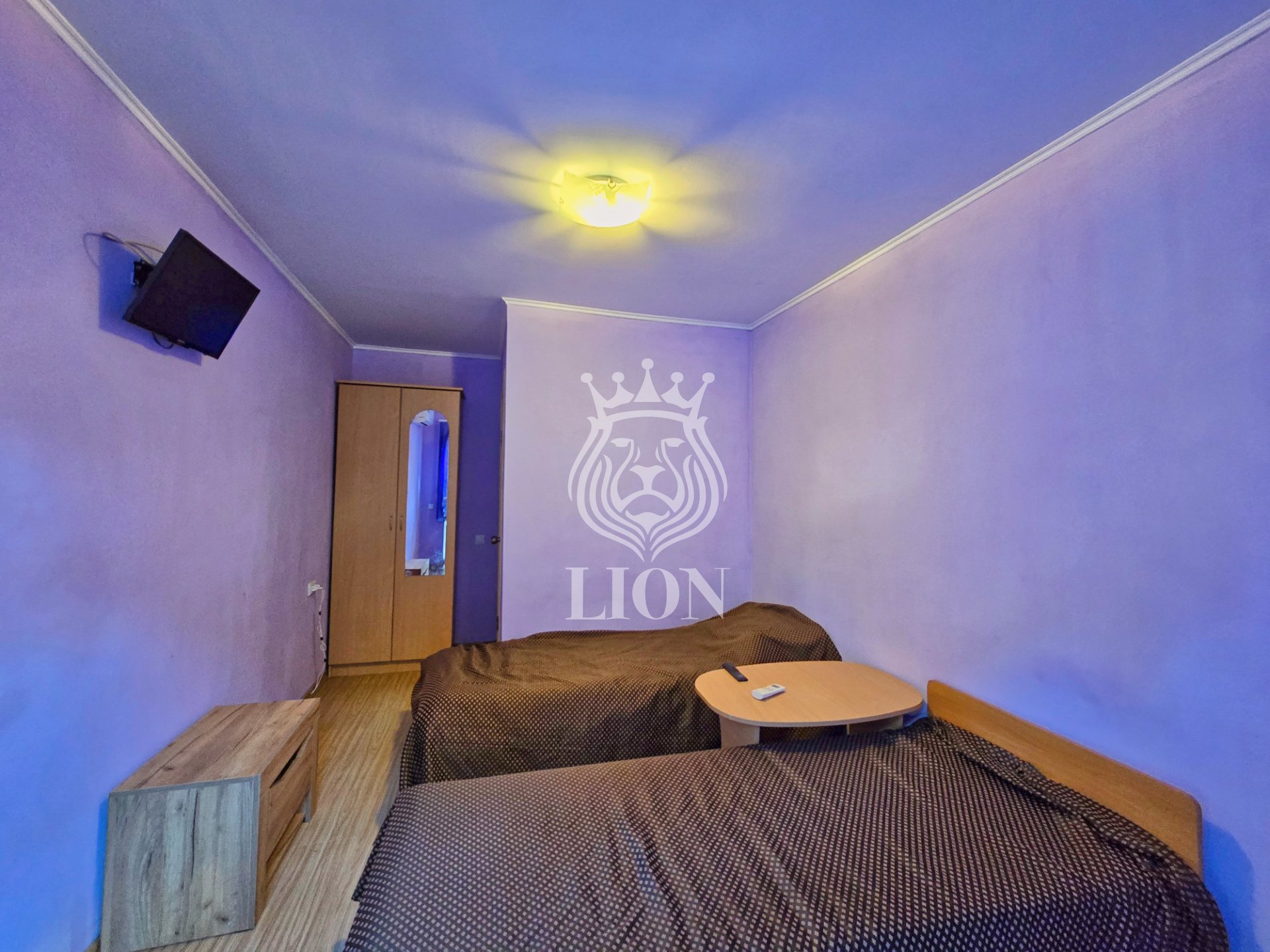 Дом 60 м² на 4.7 сот., Алушта — фото 8