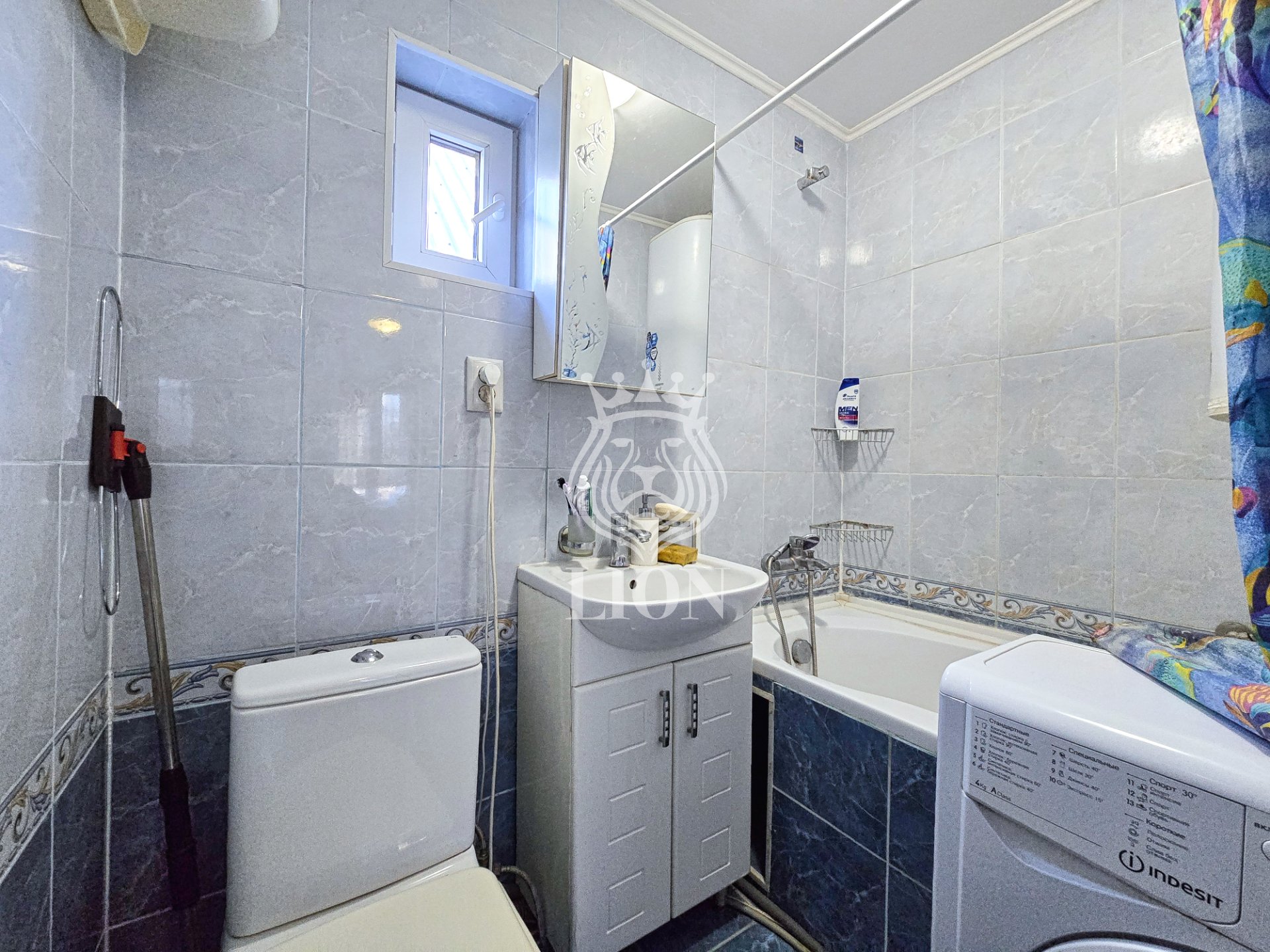 Дом 60 м² на 4.7 сот., Алушта — фото 7