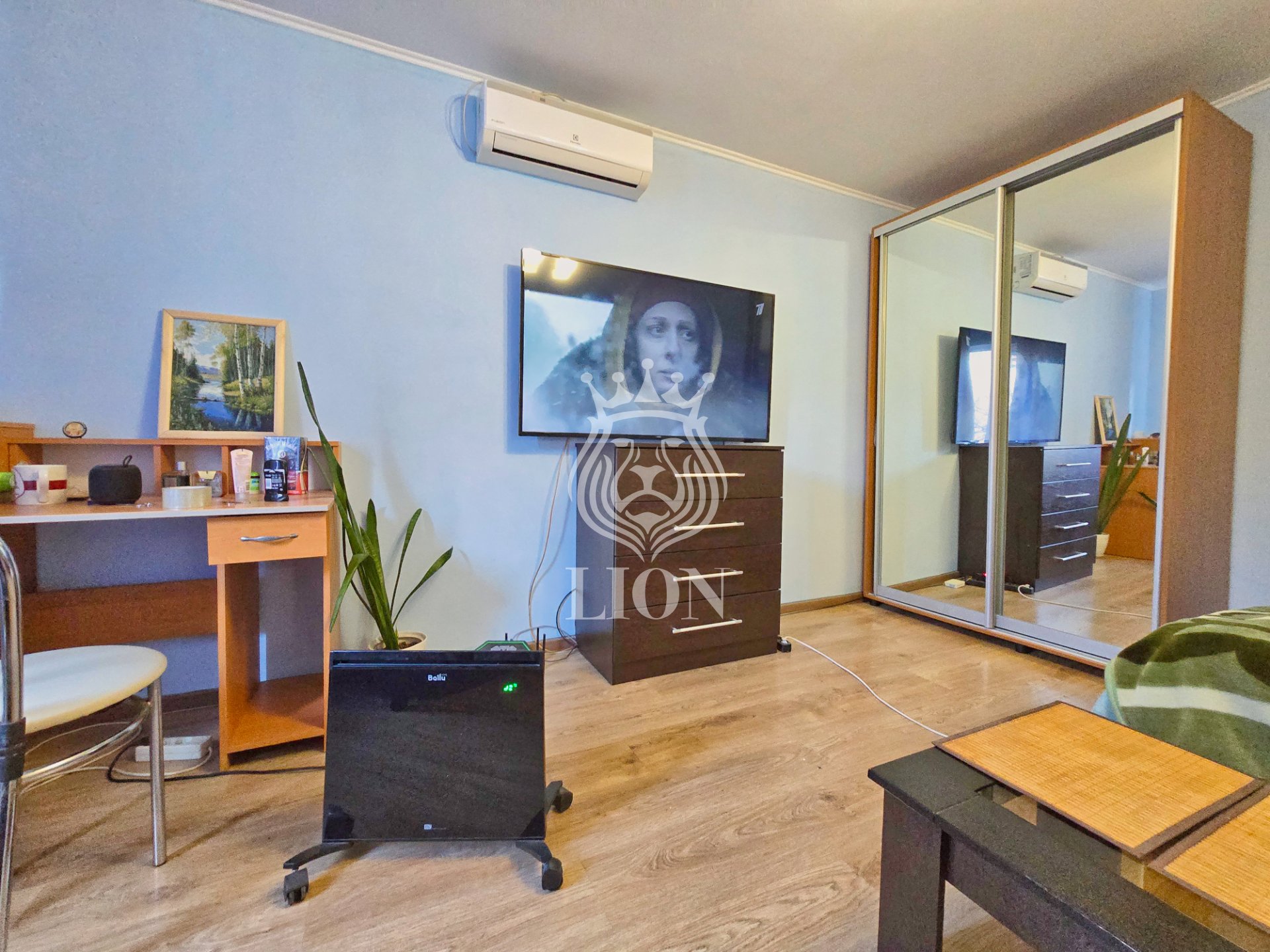 Дом 60 м² на 4.7 сот., Алушта — фото 5