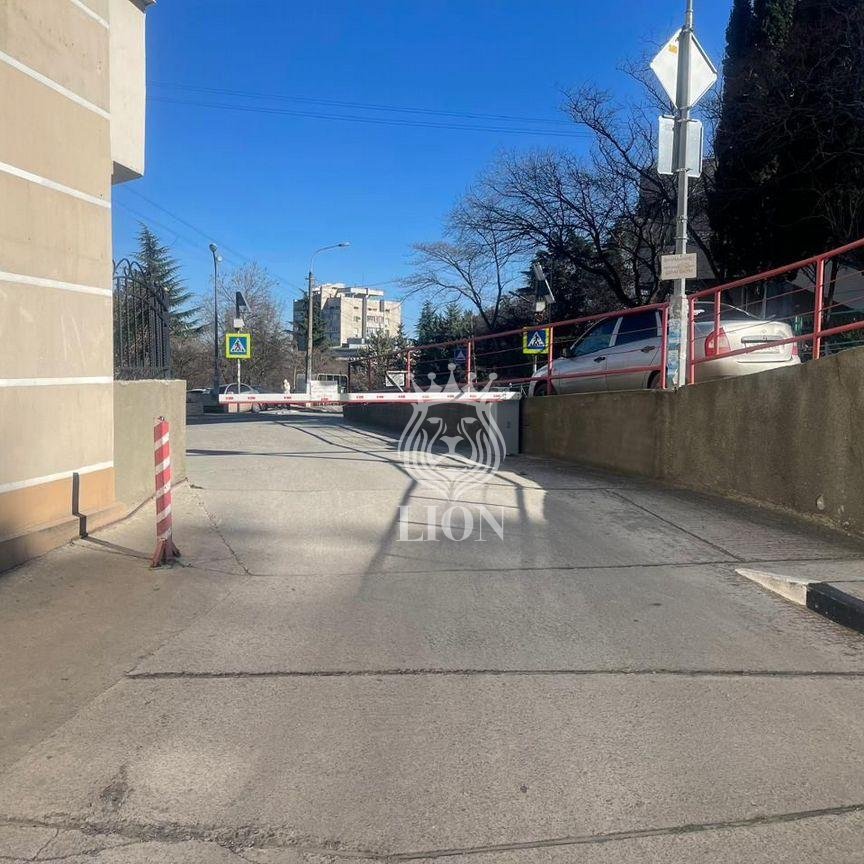 3-к квартира 105.2 м² 2/17 эт., Школьная — фото 33