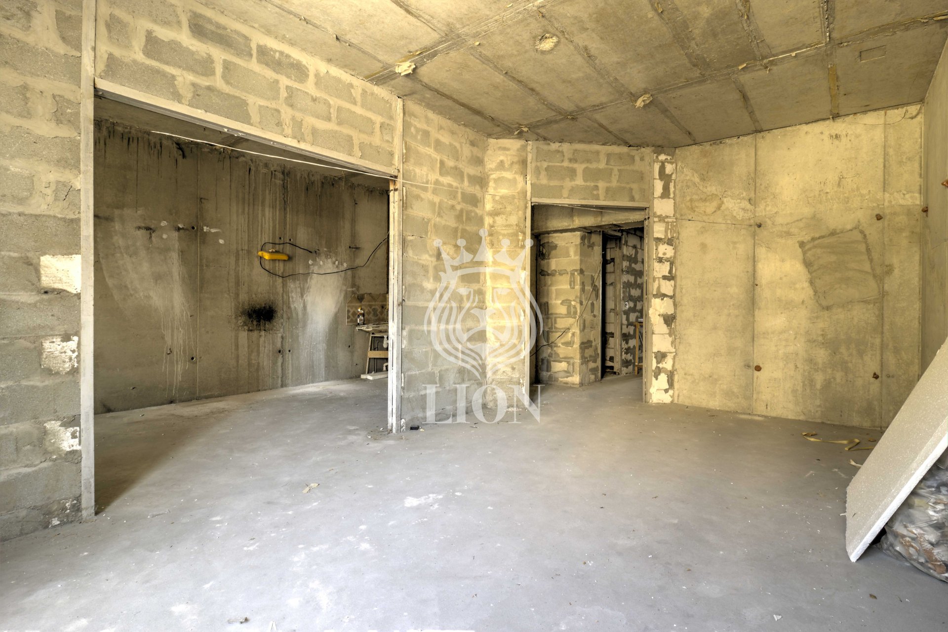 3-к квартира 105.2 м² 2/17 эт., Школьная — фото 8