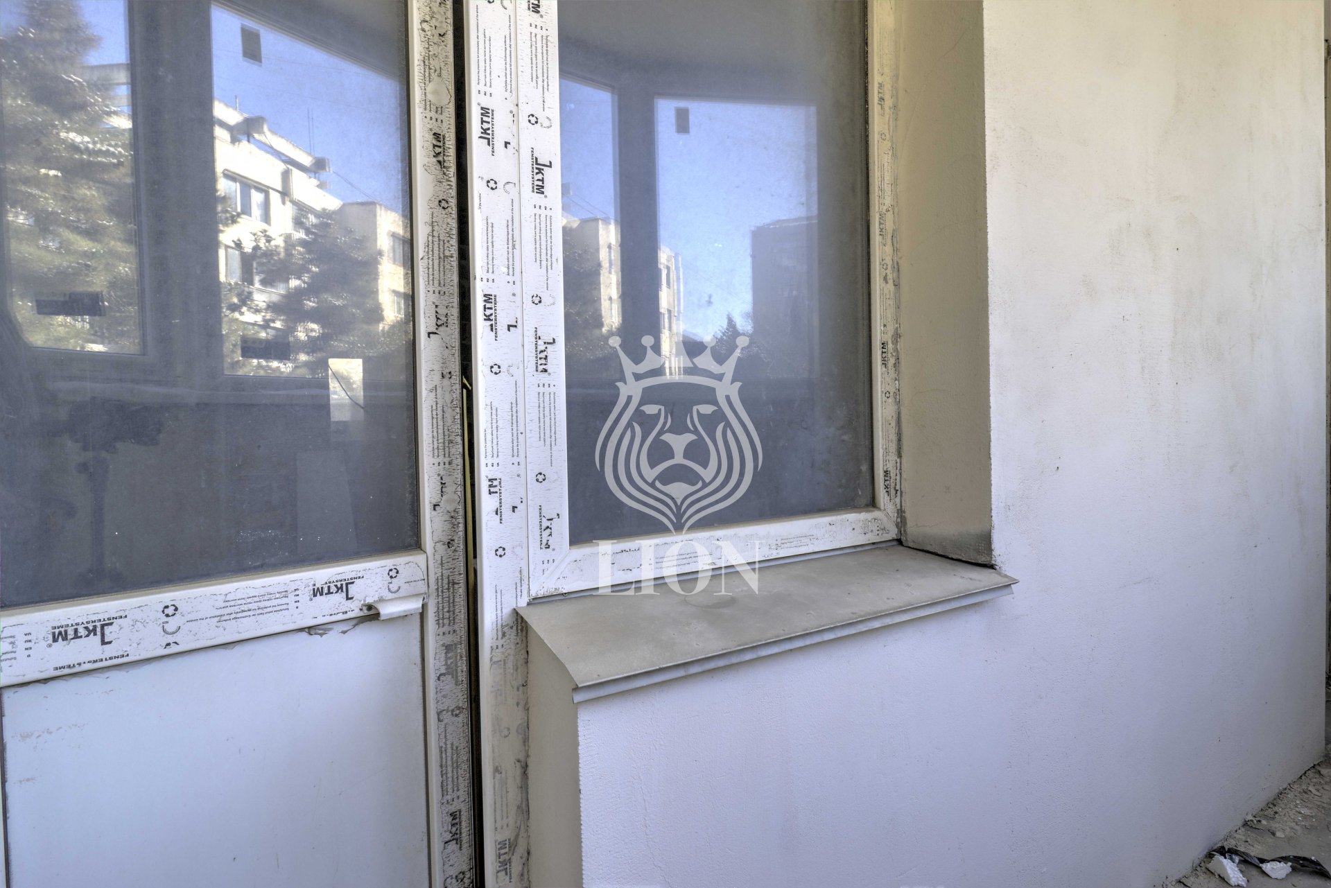 3-к квартира 105.2 м² 2/17 эт., Школьная — фото 11