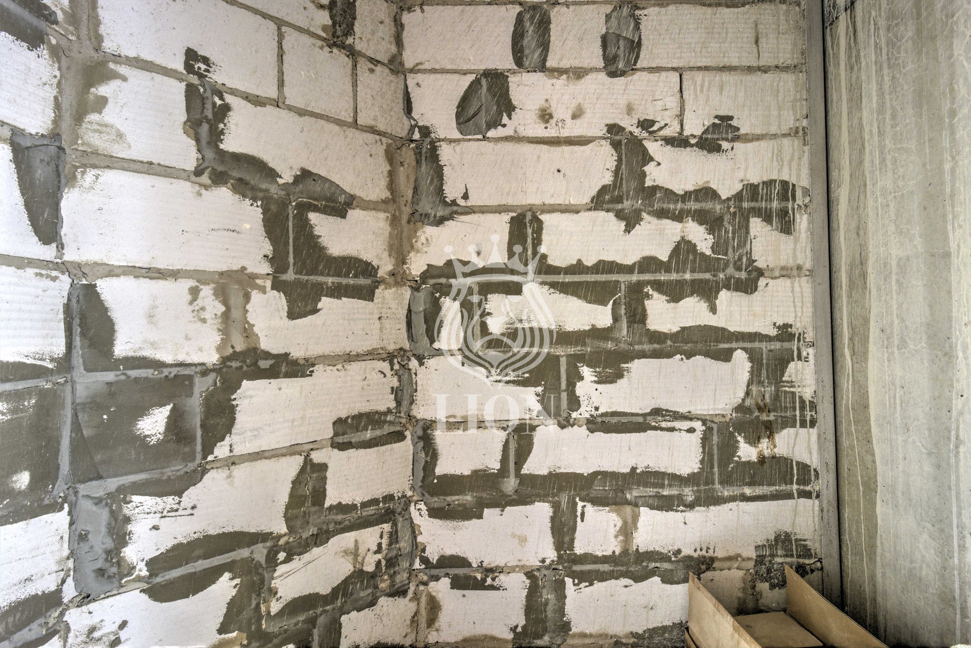 3-к квартира 105.2 м² 2/17 эт., Школьная — фото 16