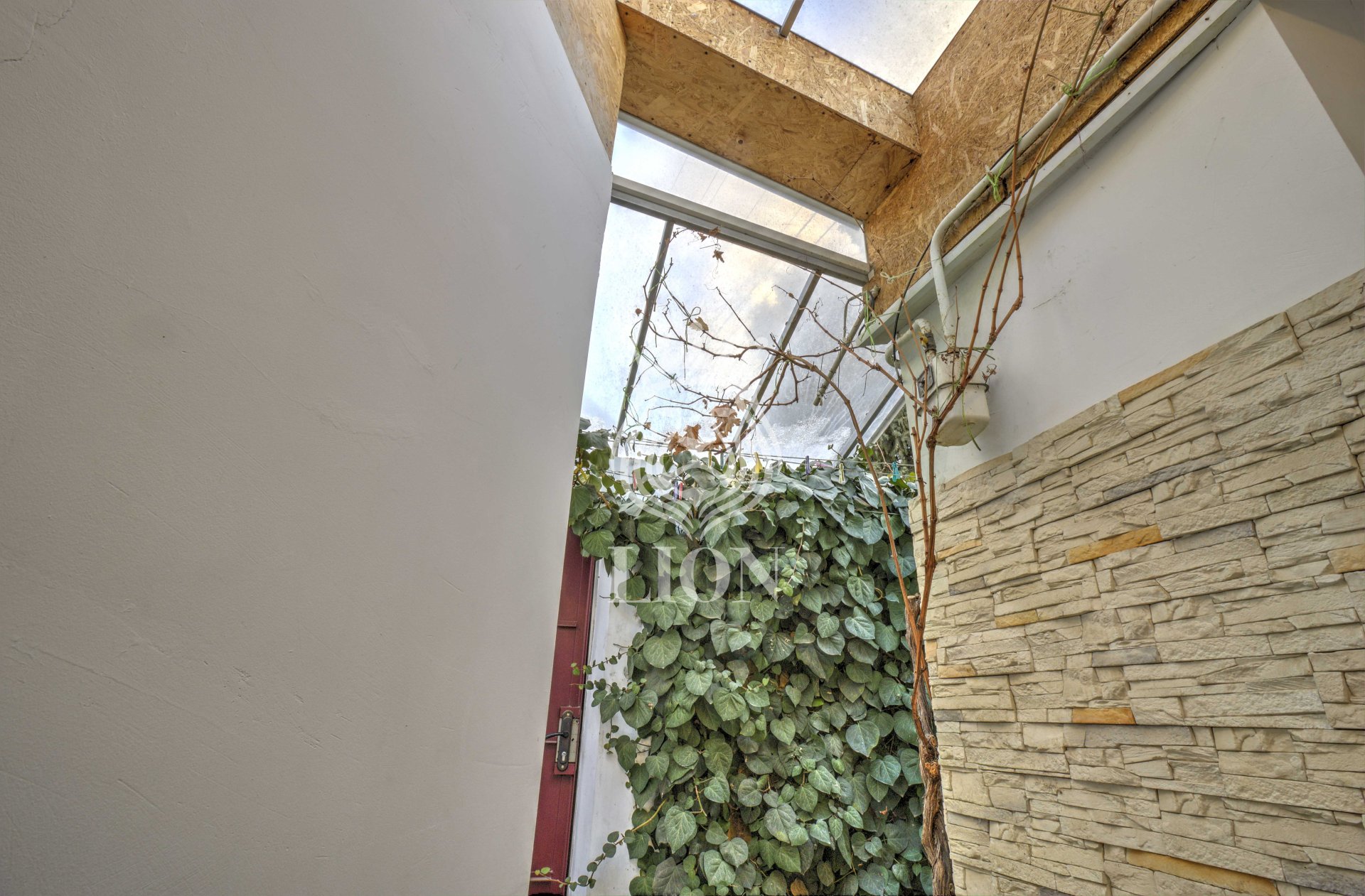 2-к квартира 57 м² 1/2 эт., Пуцатова — фото 12