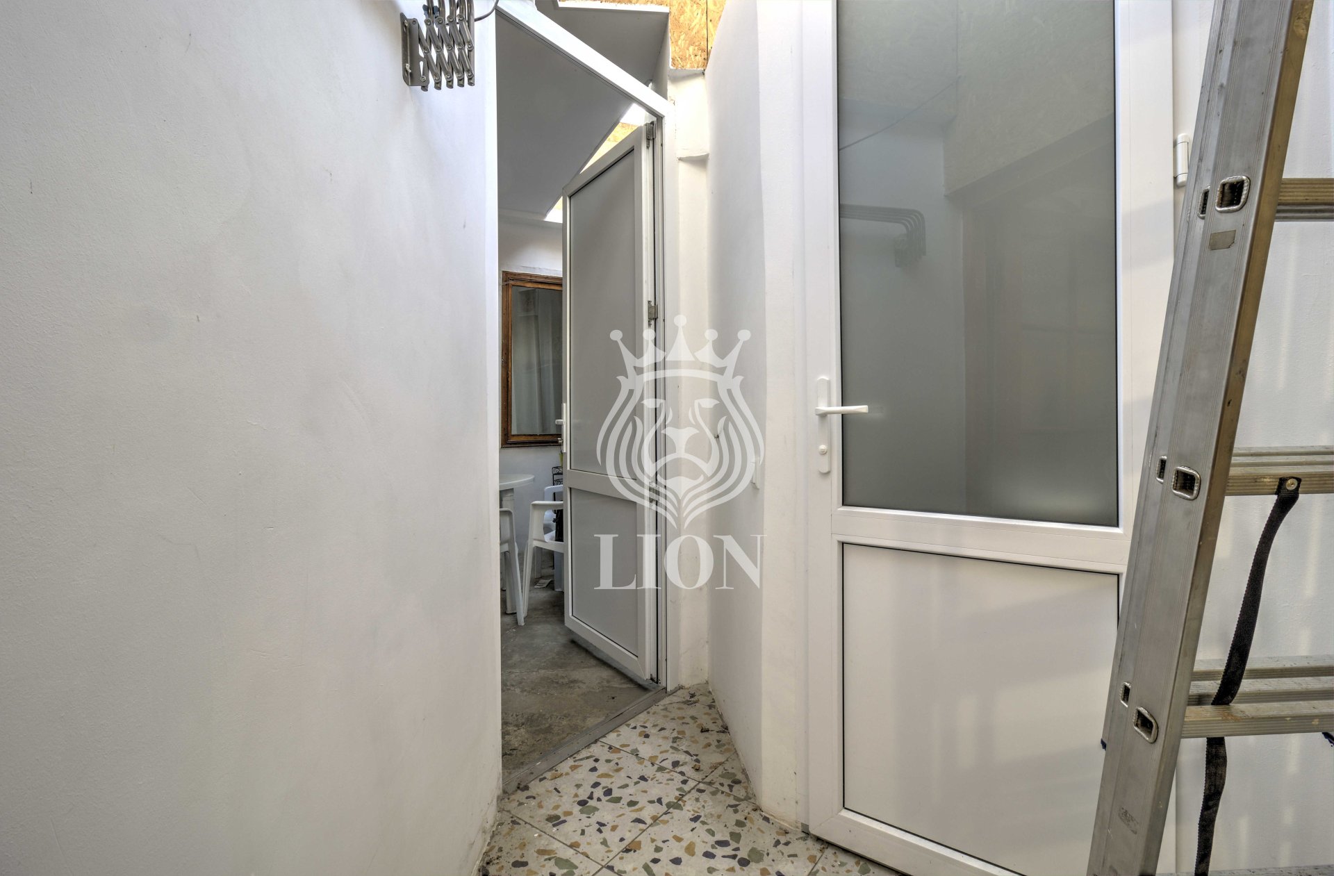 2-к квартира 57 м² 1/2 эт., Пуцатова — фото 26