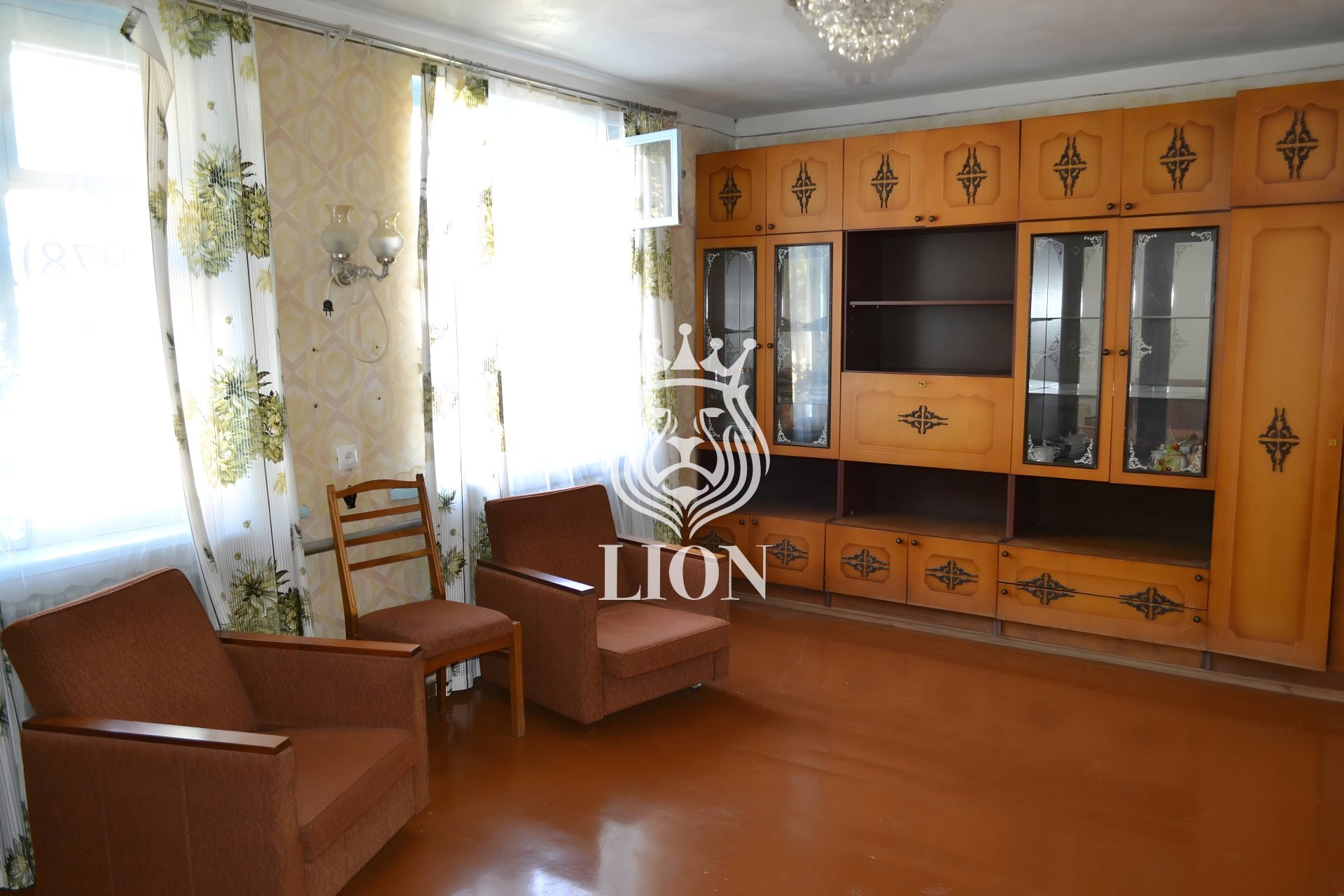 Дом 134 м² на 5 сот., Солнечногорское — фото 2