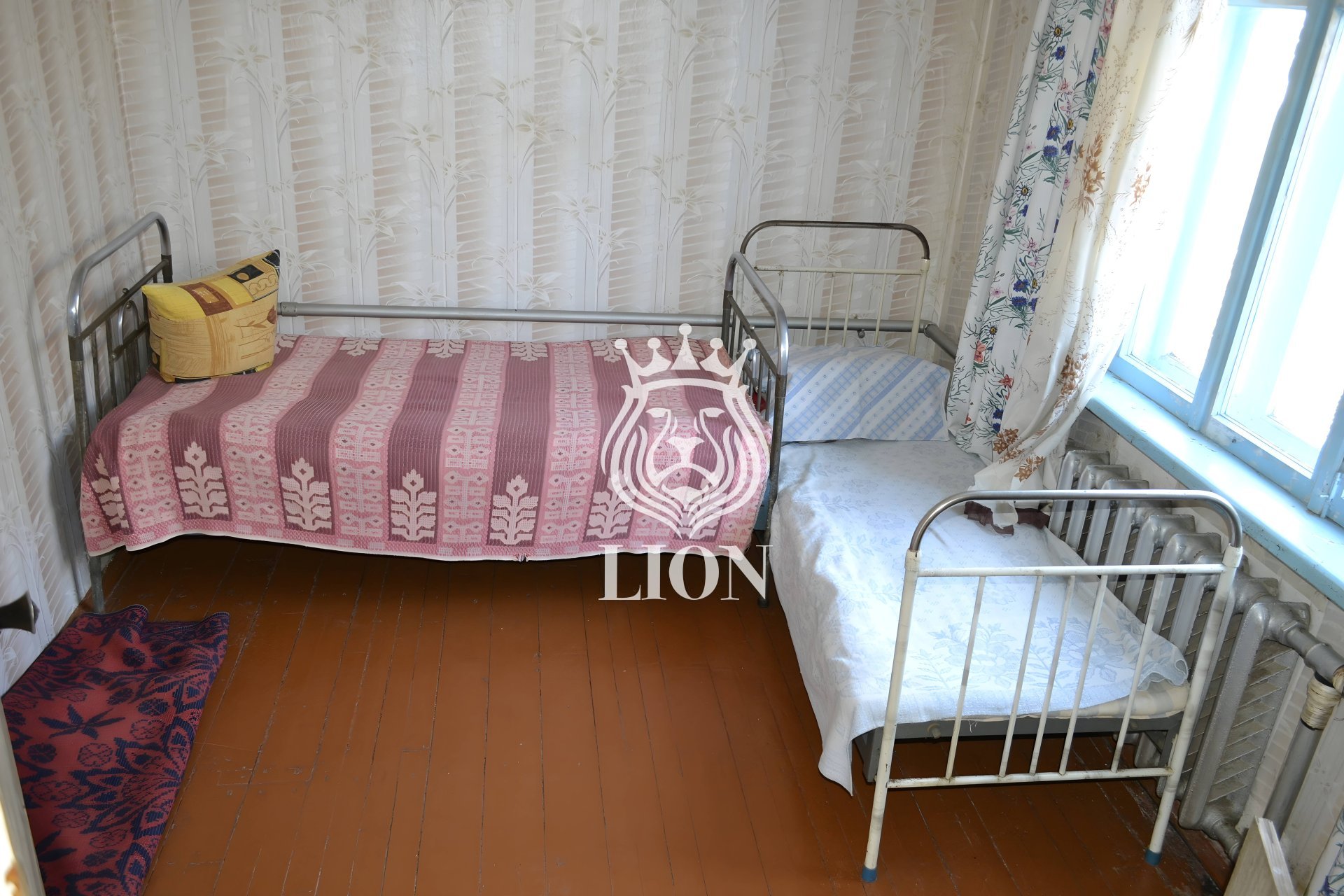 Дом 134 м² на 5 сот., Солнечногорское — фото 3