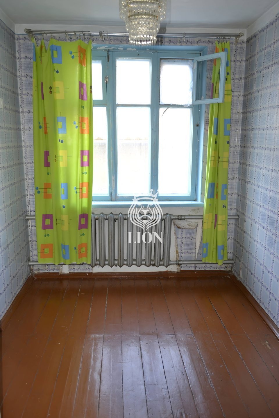 Дом 134 м² на 5 сот., Солнечногорское — фото 4