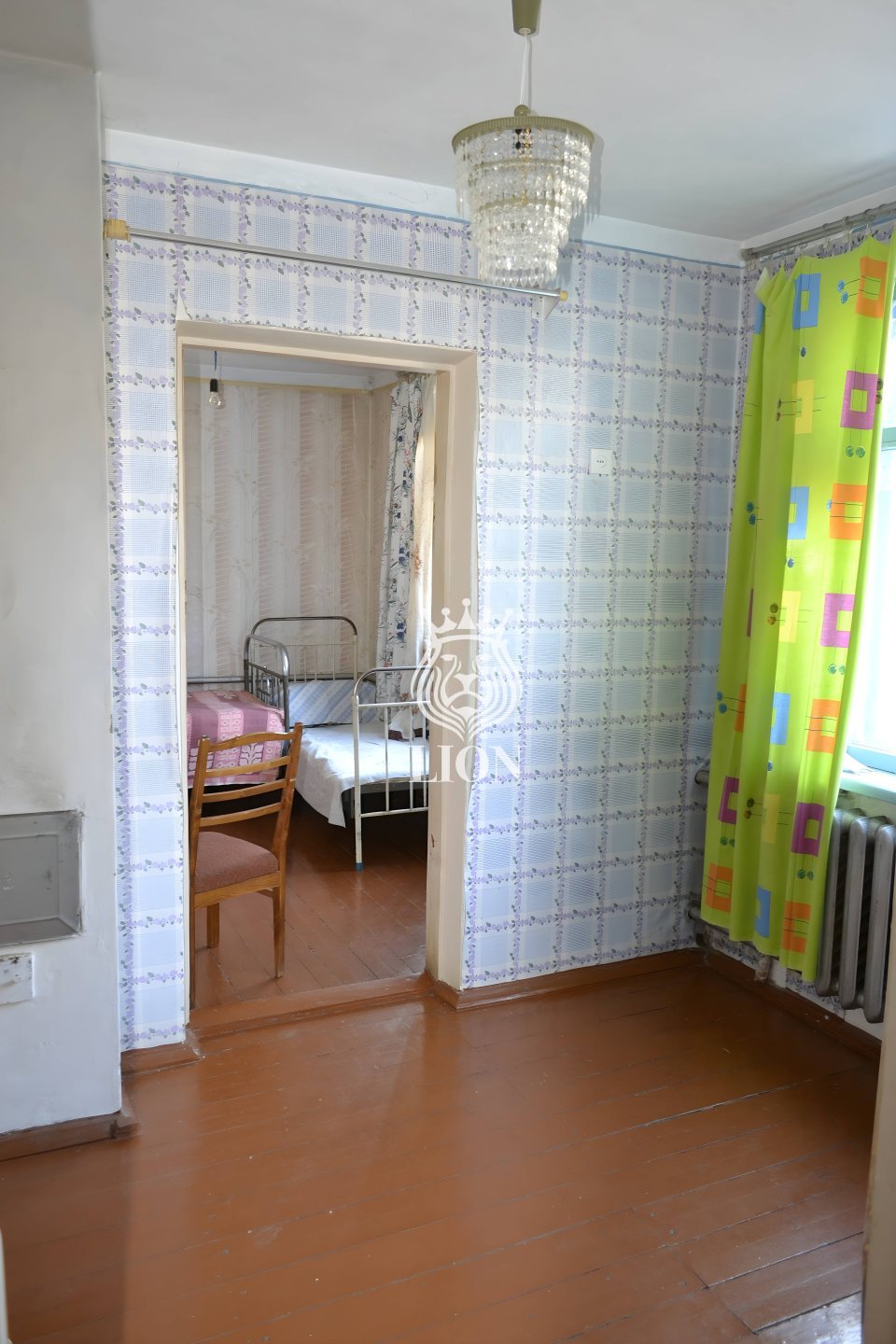 Дом 134 м² на 5 сот., Солнечногорское — фото 5