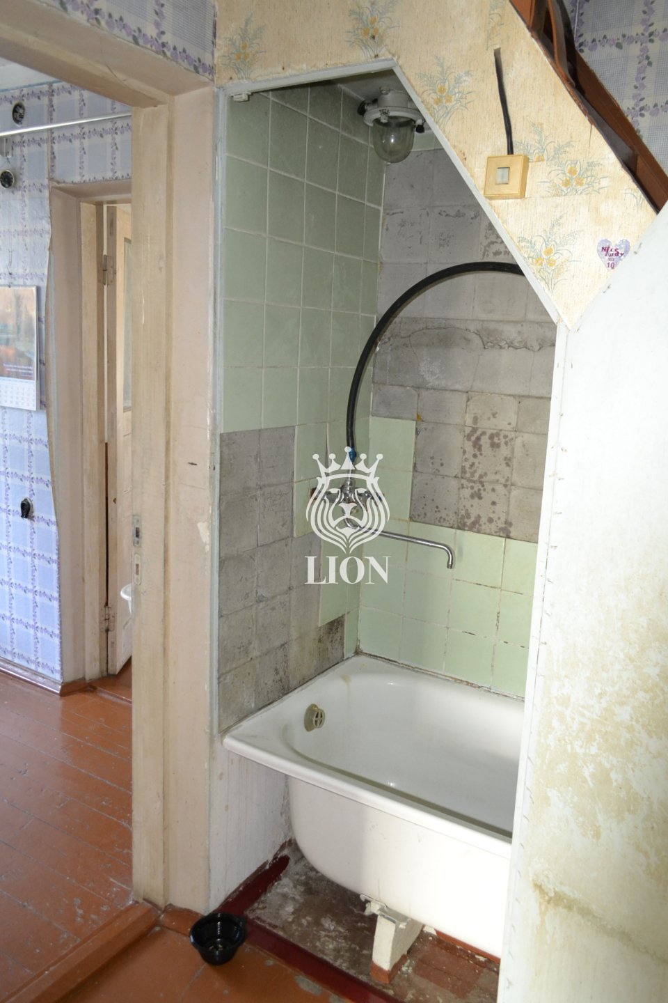 Дом 134 м² на 5 сот., Солнечногорское — фото 6