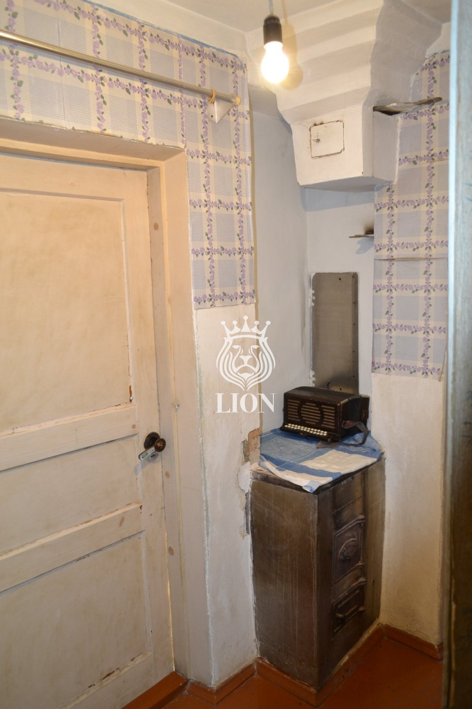 Дом 134 м² на 5 сот., Солнечногорское — фото 8