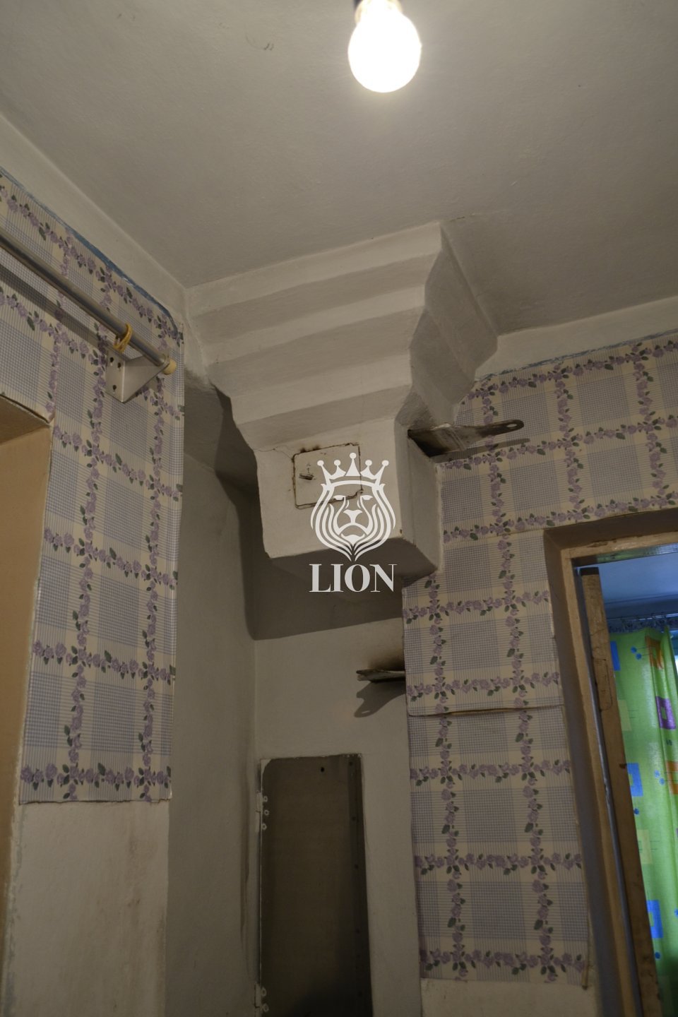 Дом 134 м² на 5 сот., Солнечногорское — фото 9