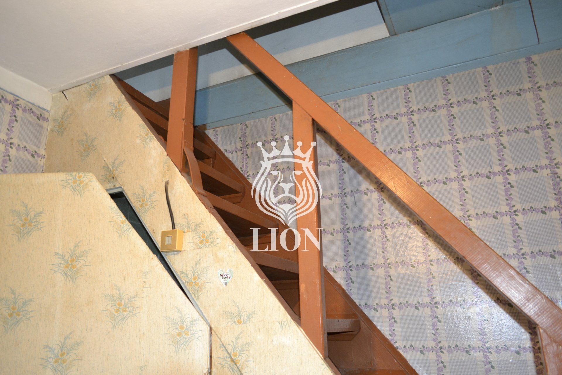 Дом 134 м² на 5 сот., Солнечногорское — фото 10