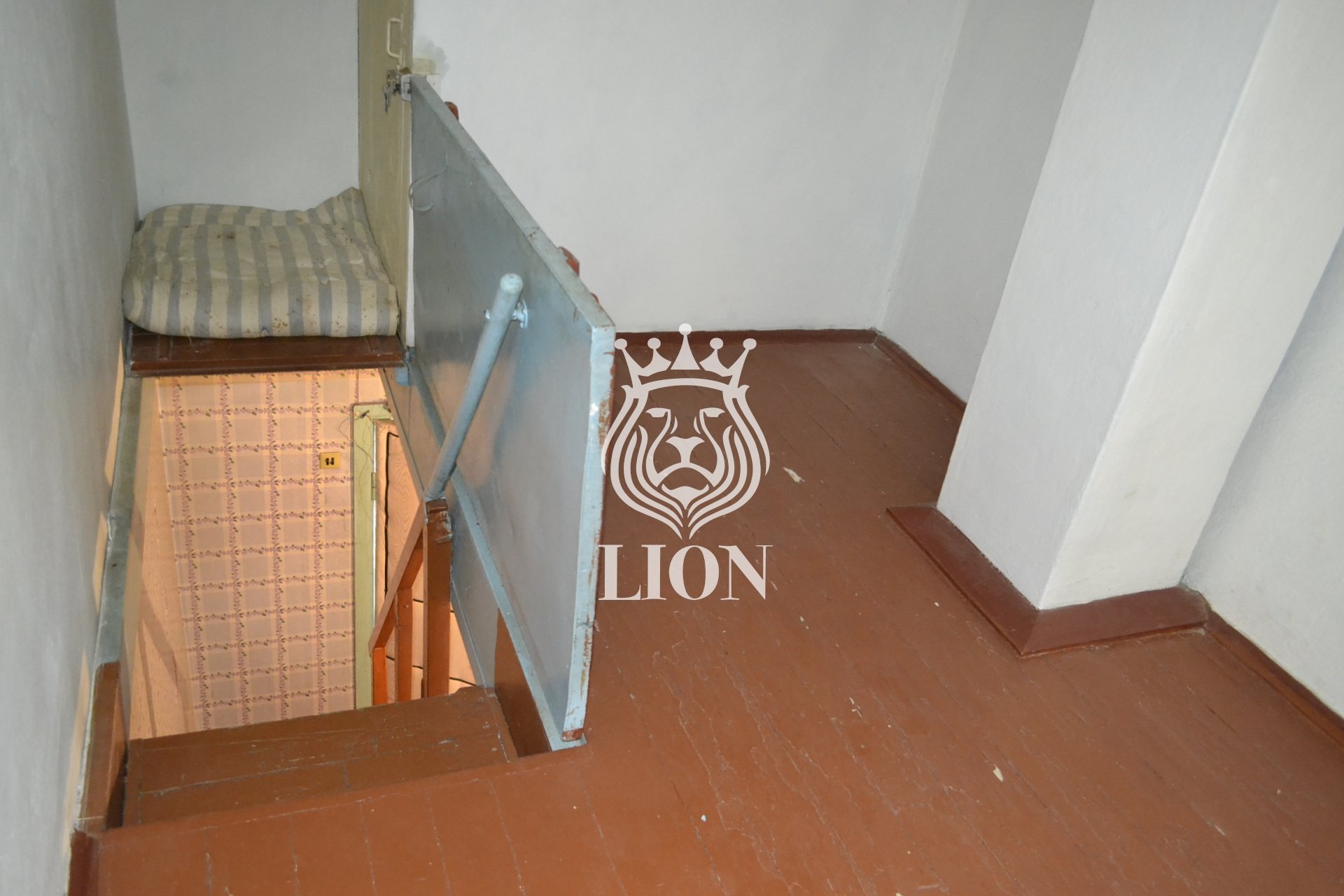 Дом 134 м² на 5 сот., Солнечногорское — фото 11