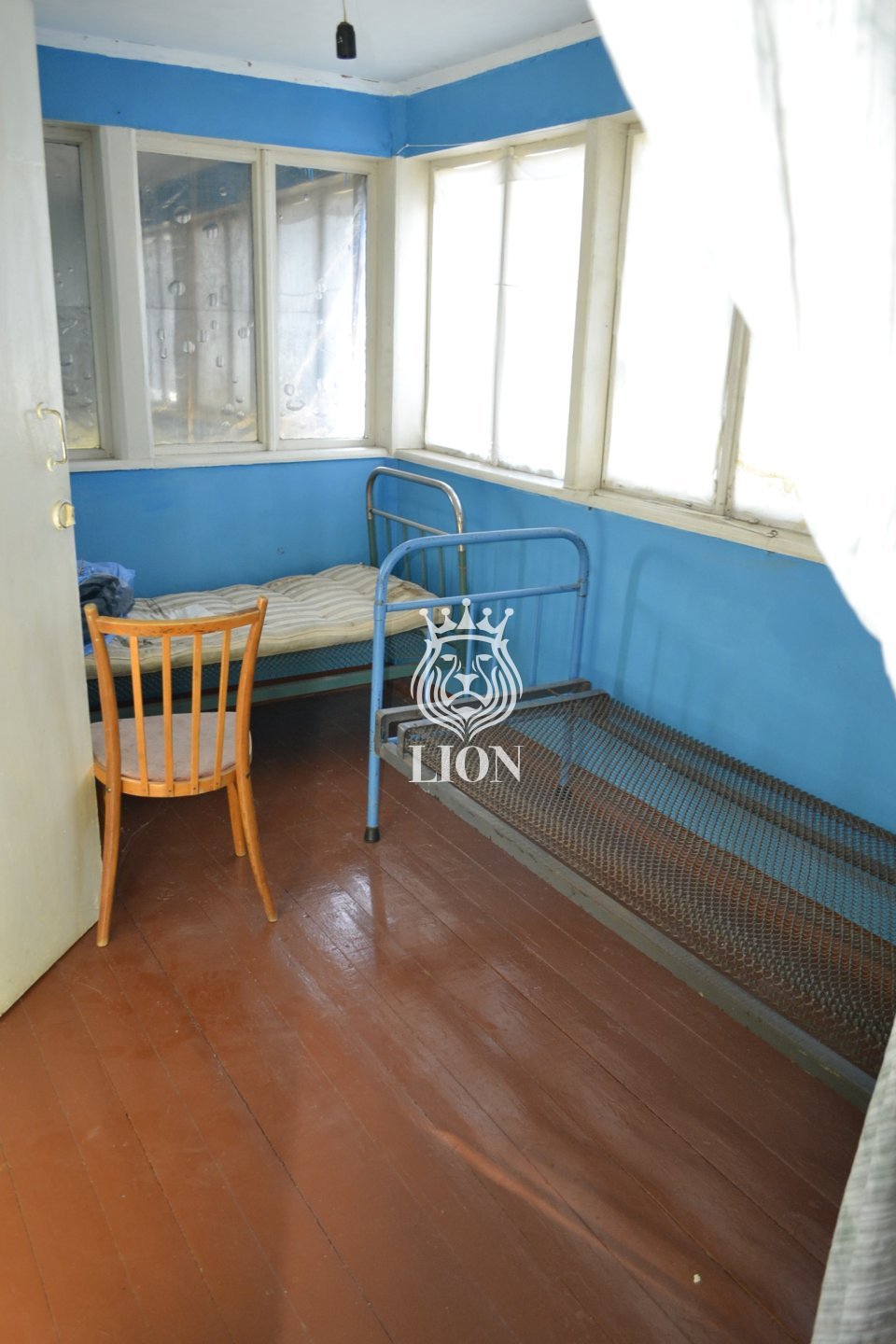 Дом 134 м² на 5 сот., Солнечногорское — фото 13