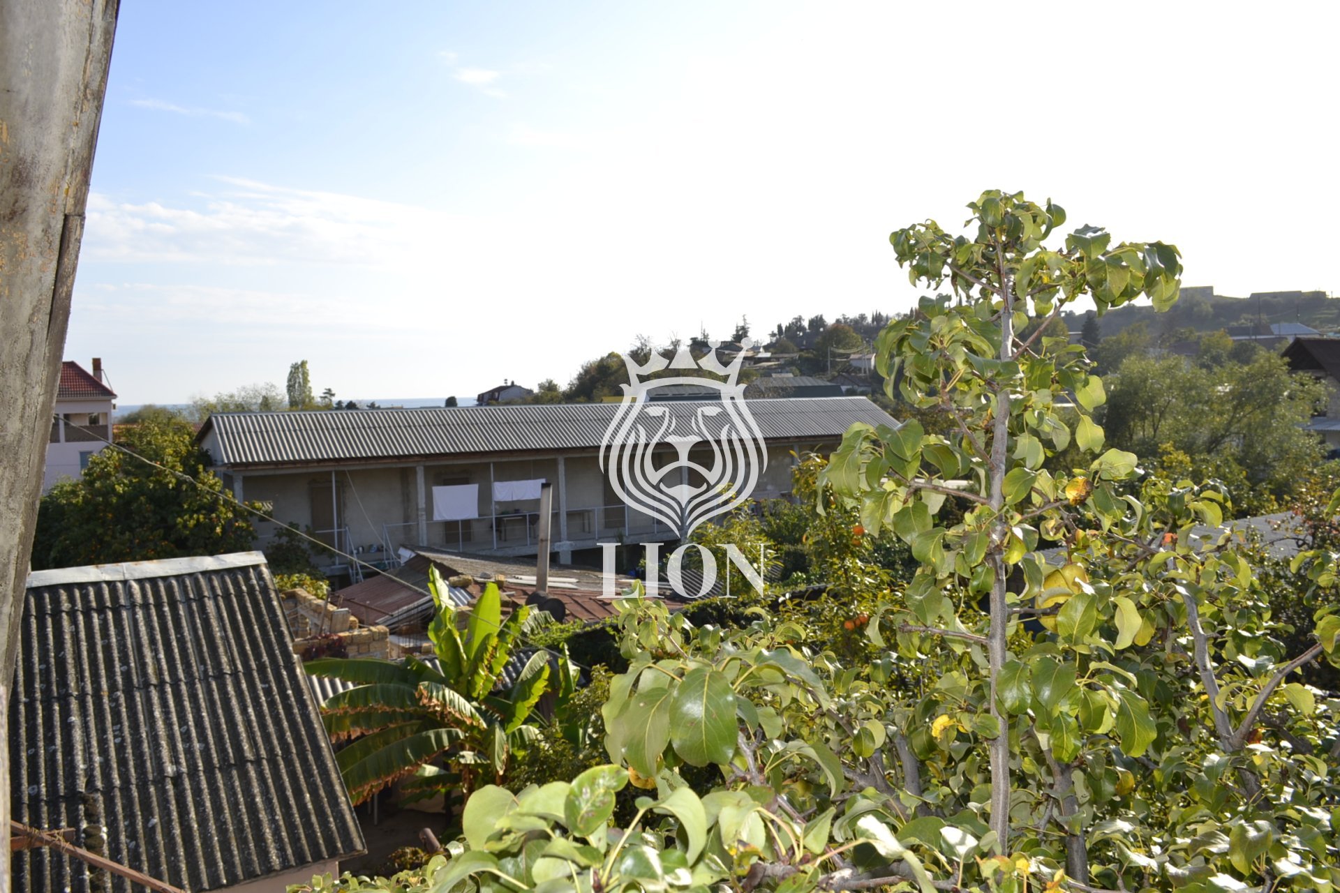 Дом 134 м² на 5 сот., Солнечногорское — фото 15