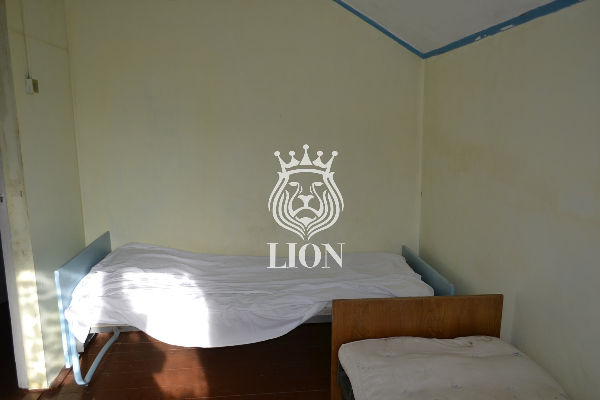 Дом 134 м² на 5 сот., Солнечногорское — фото 16