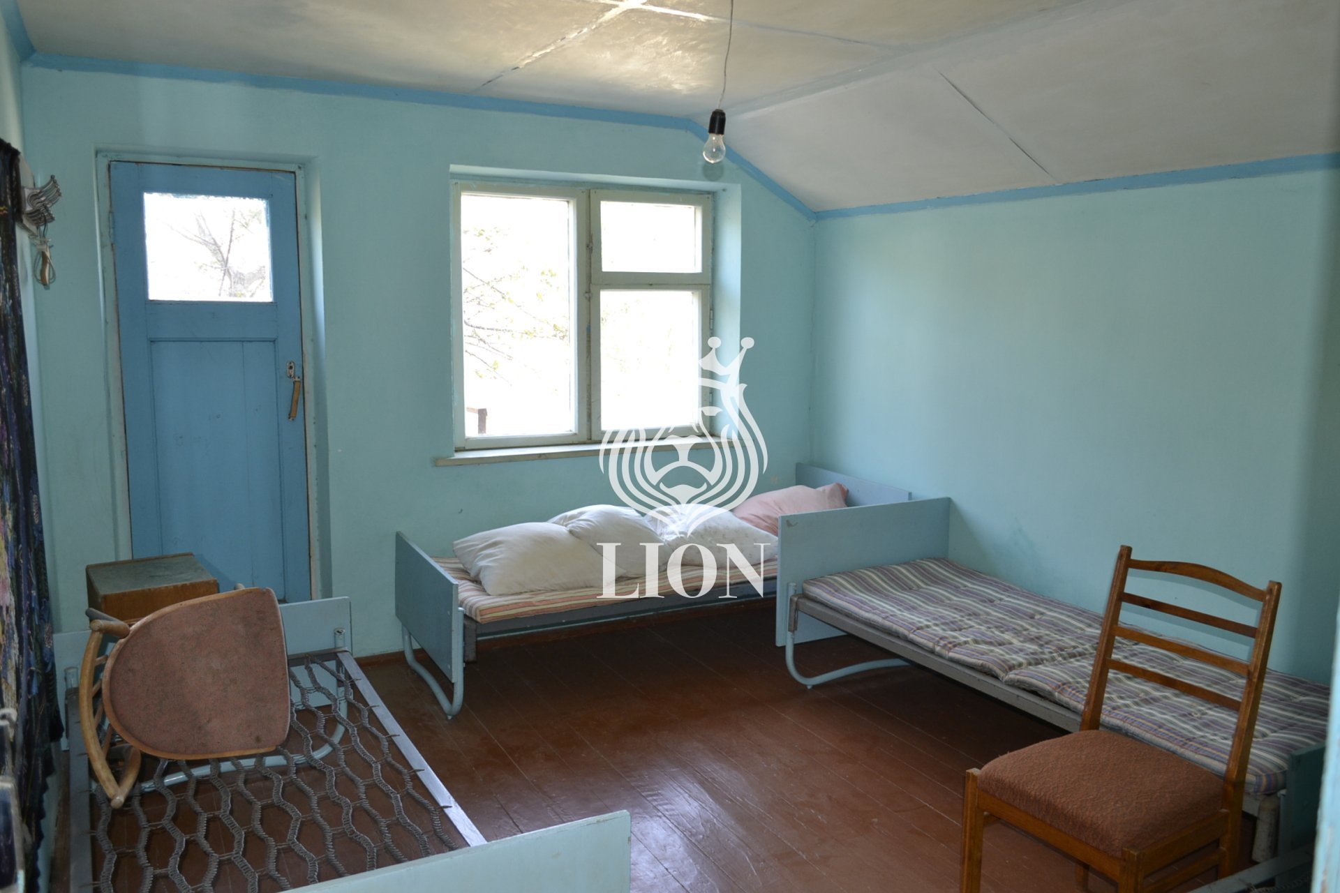 Дом 134 м² на 5 сот., Солнечногорское — фото 17