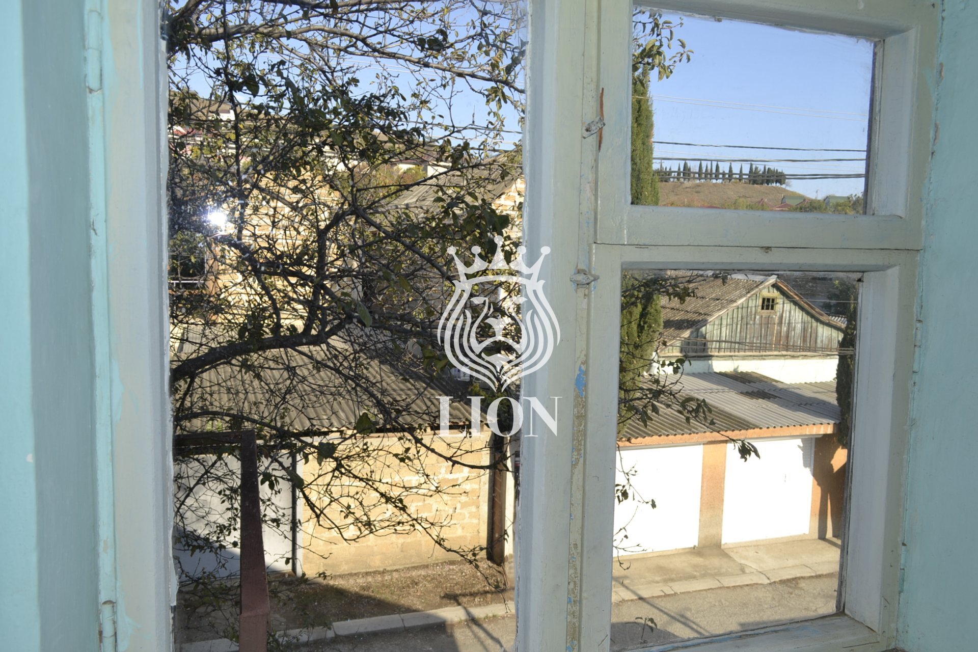 Дом 134 м² на 5 сот., Солнечногорское — фото 18