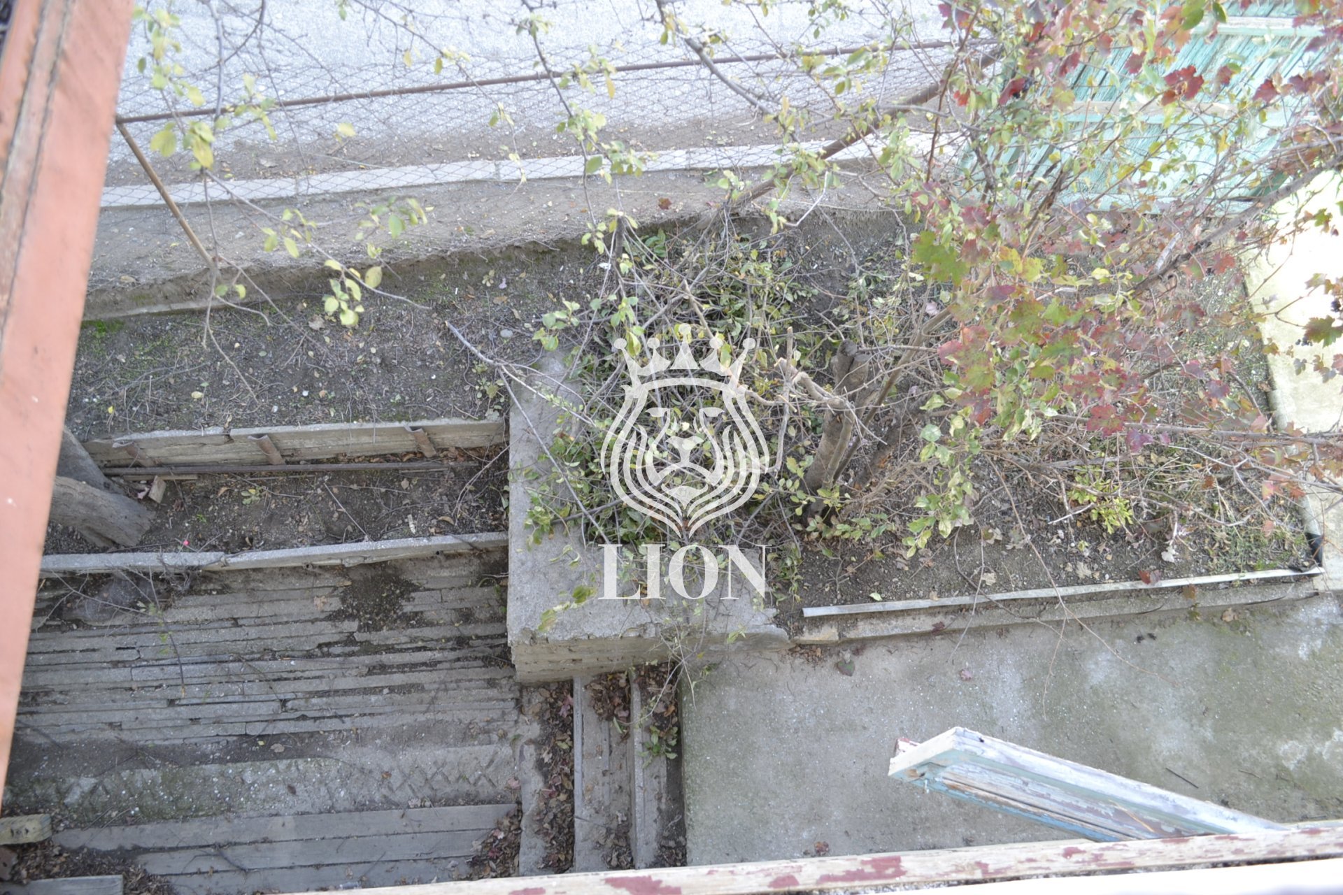 Дом 134 м² на 5 сот., Солнечногорское — фото 19