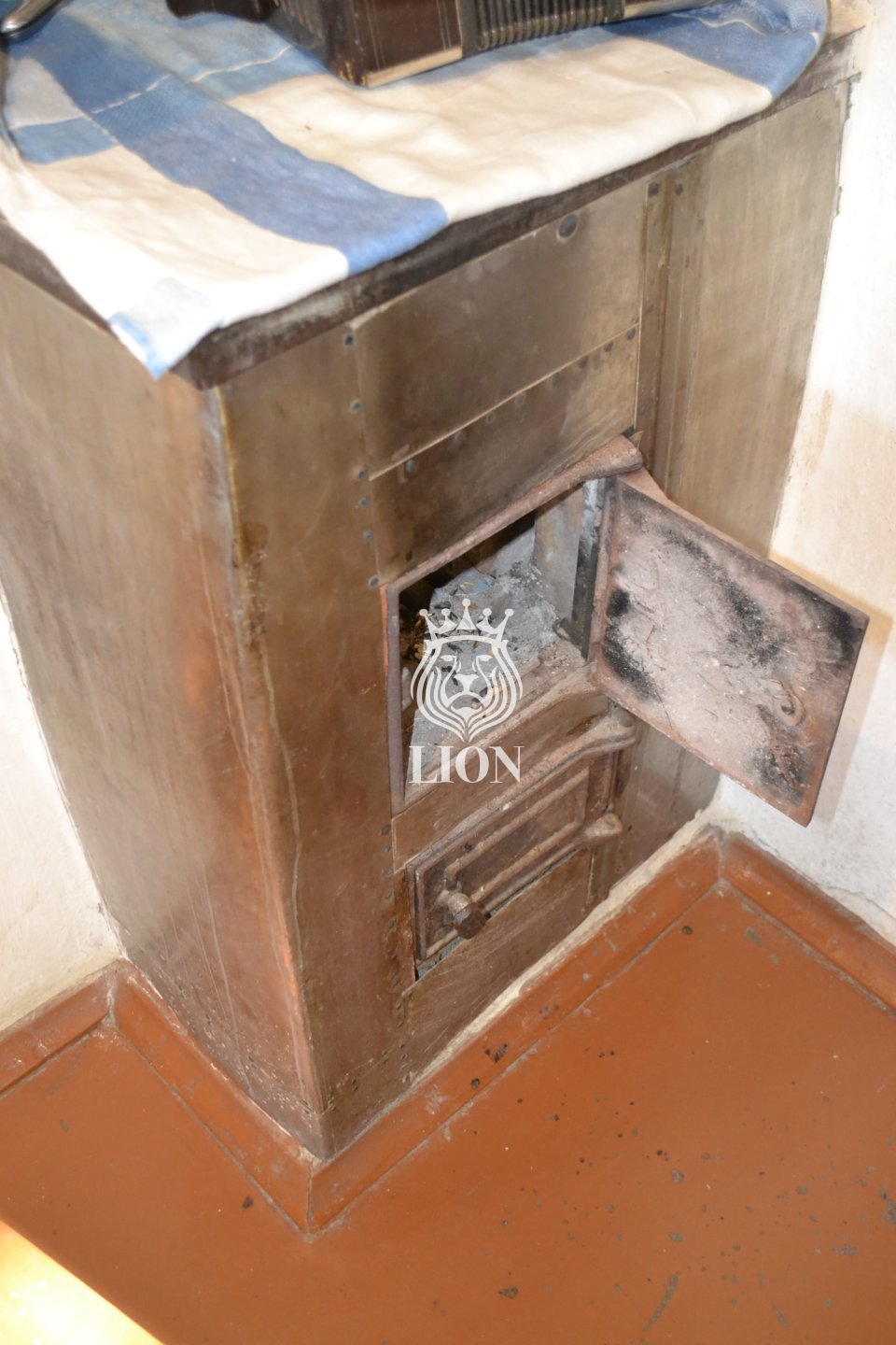 Дом 134 м² на 5 сот., Солнечногорское — фото 20