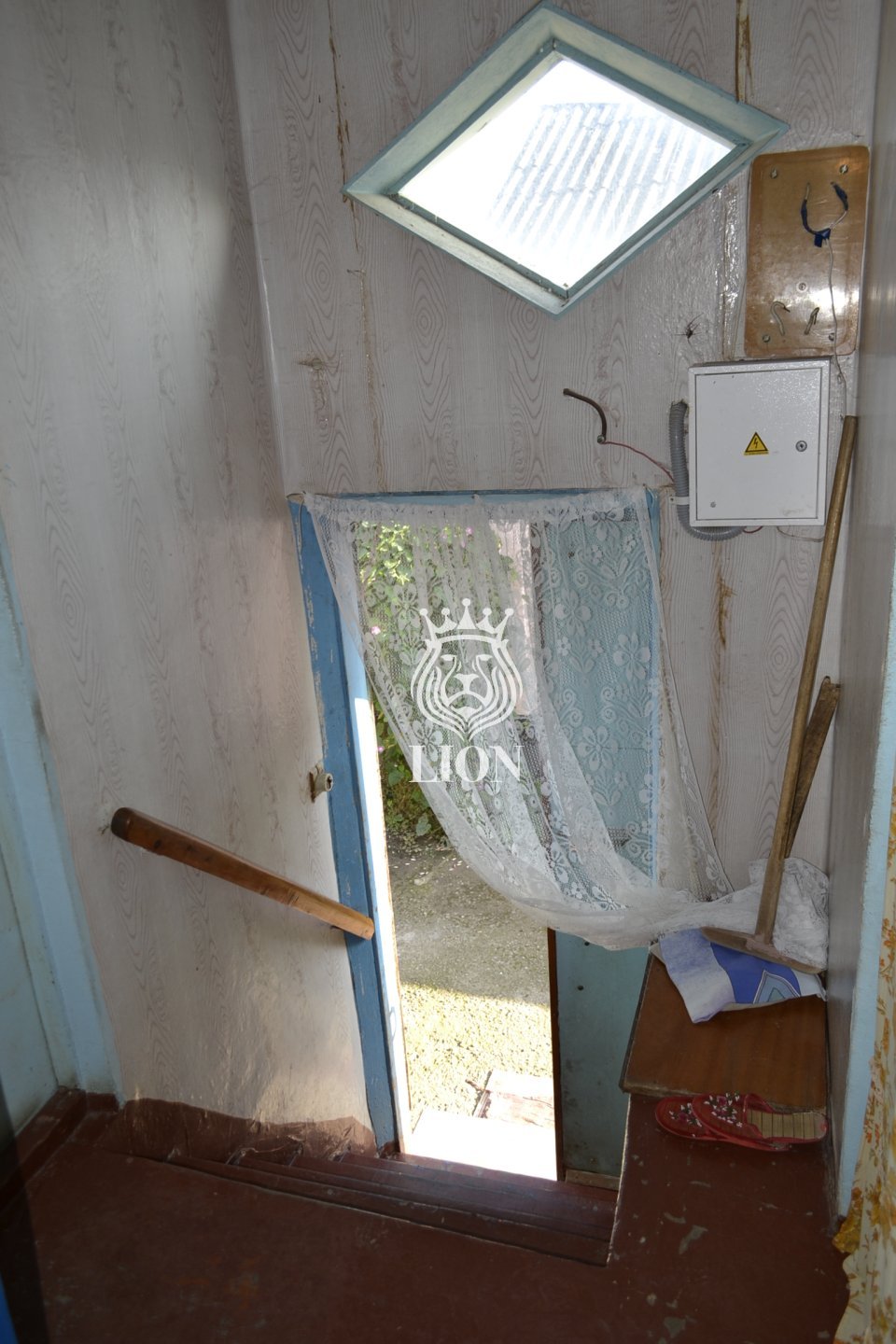 Дом 134 м² на 5 сот., Солнечногорское — фото 21