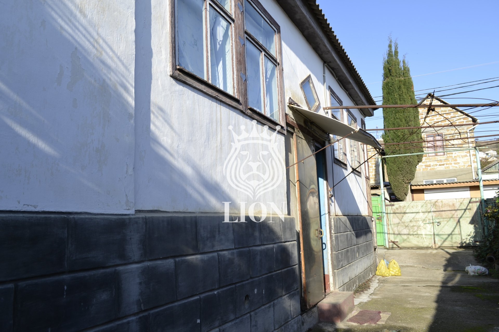 Дом 134 м² на 5 сот., Солнечногорское — фото 22