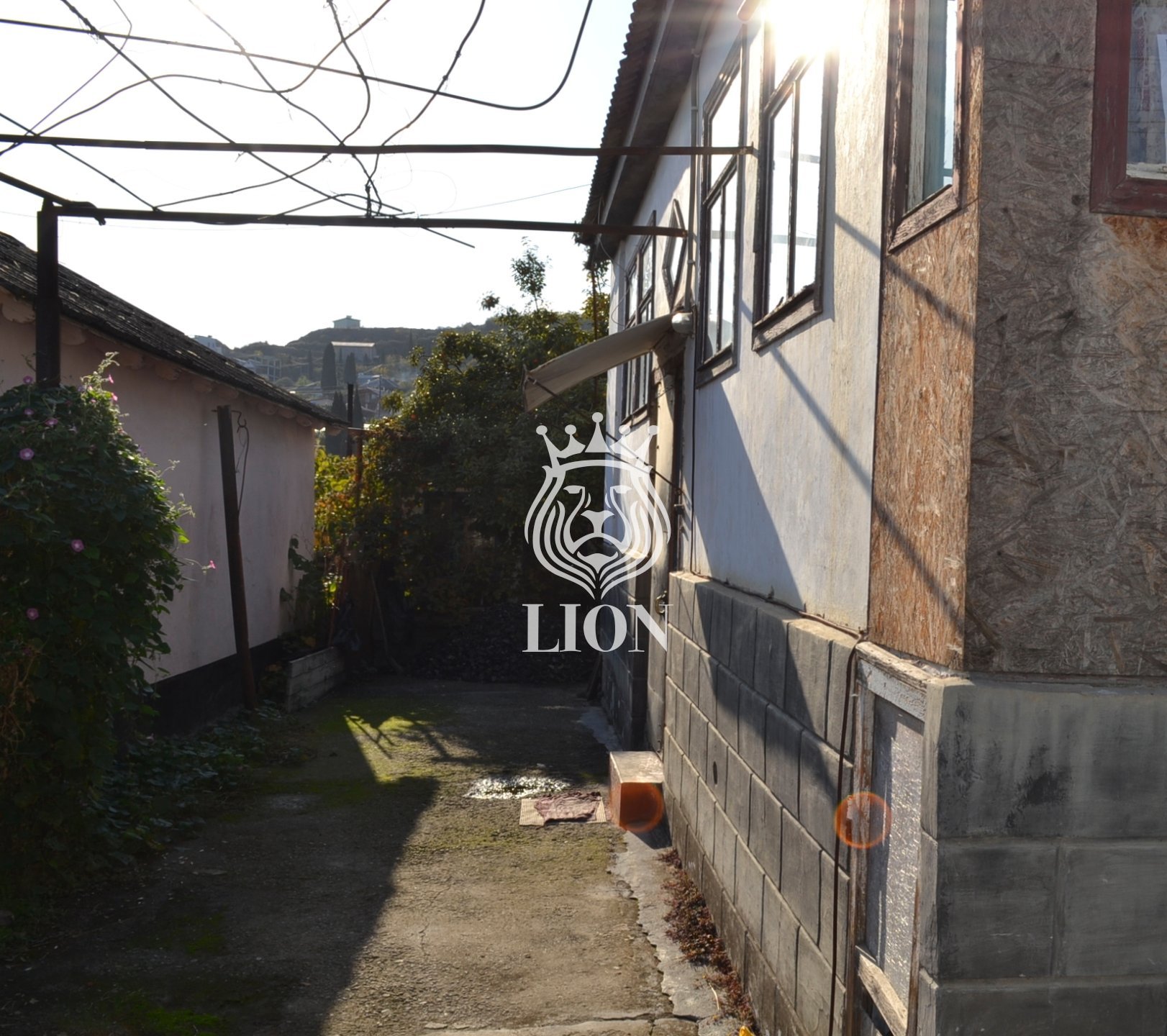 Дом 134 м² на 5 сот., Солнечногорское — фото 23