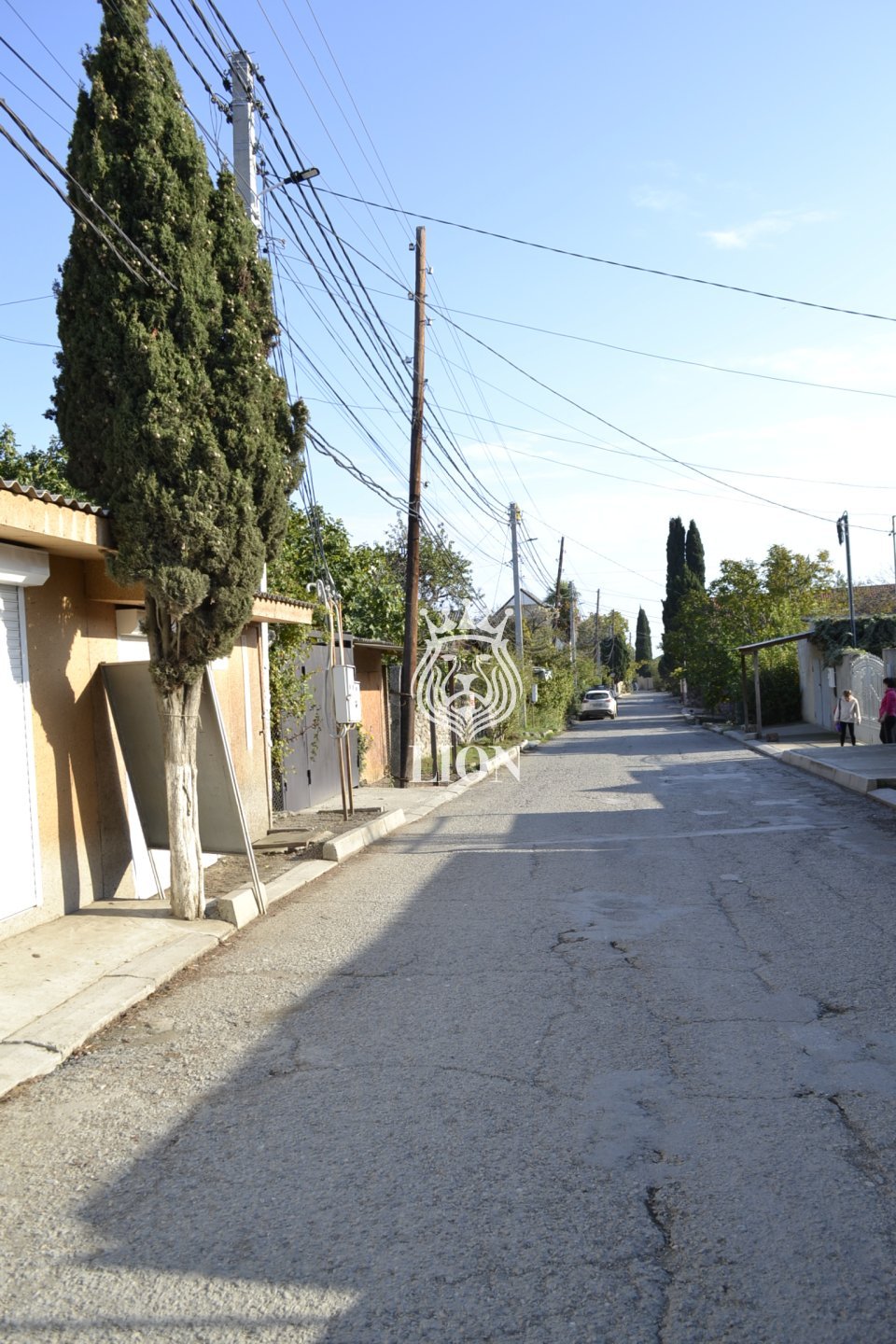 Дом 134 м² на 5 сот., Солнечногорское — фото 24