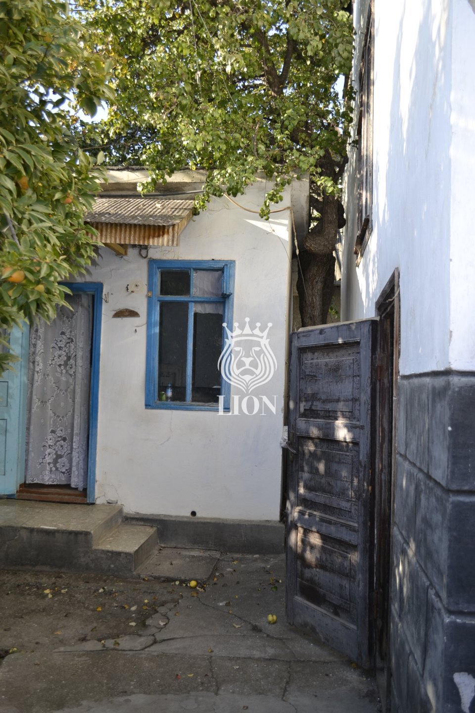 Дом 134 м² на 5 сот., Солнечногорское — фото 25