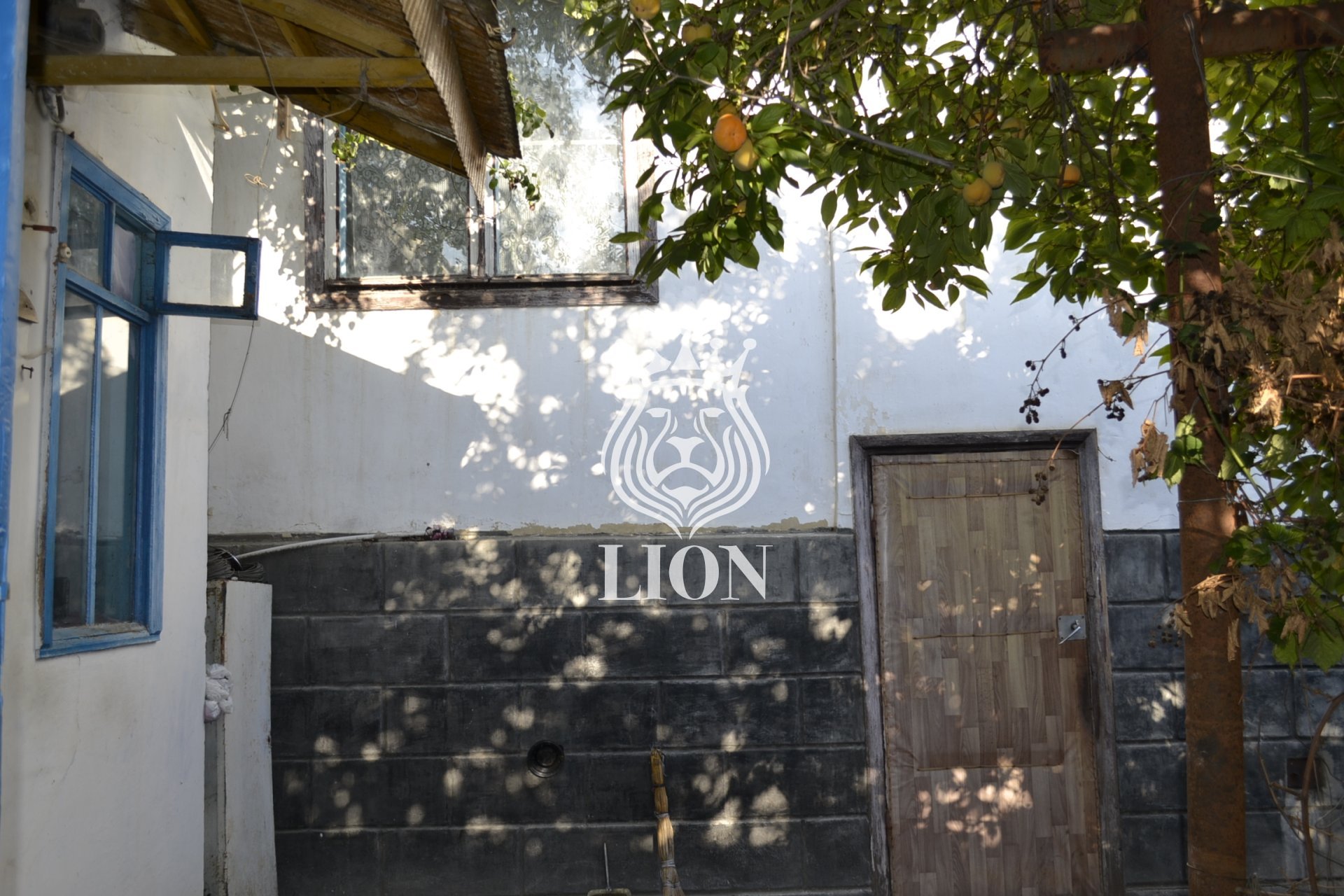 Дом 134 м² на 5 сот., Солнечногорское — фото 26