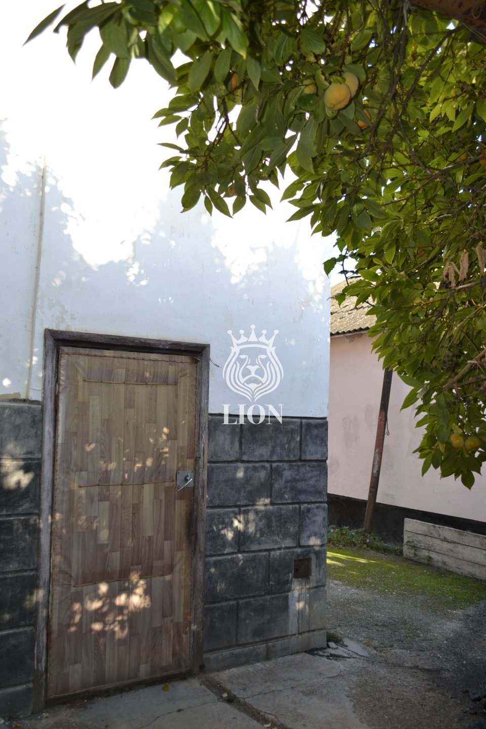 Дом 134 м² на 5 сот., Солнечногорское — фото 27