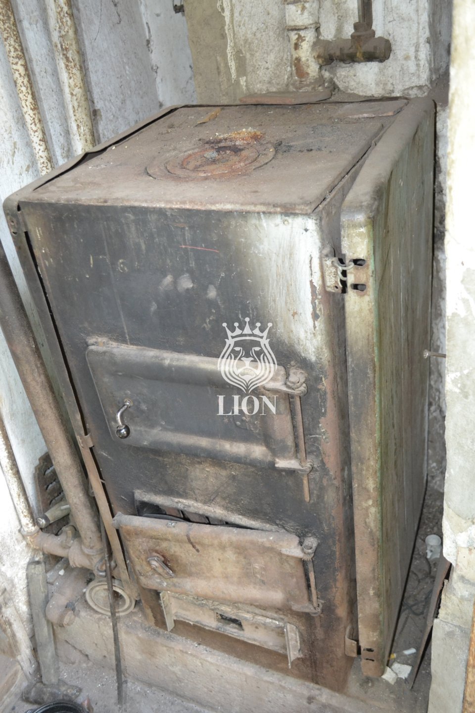 Дом 134 м² на 5 сот., Солнечногорское — фото 28